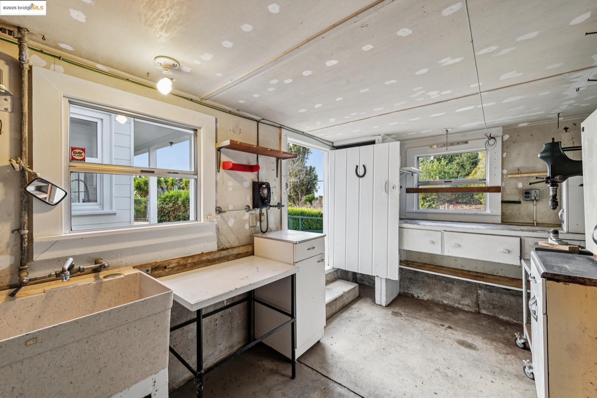 Detail Gallery Image 36 of 48 For 7553 Stockton, El Cerrito,  CA 94530 - – Beds | – Baths