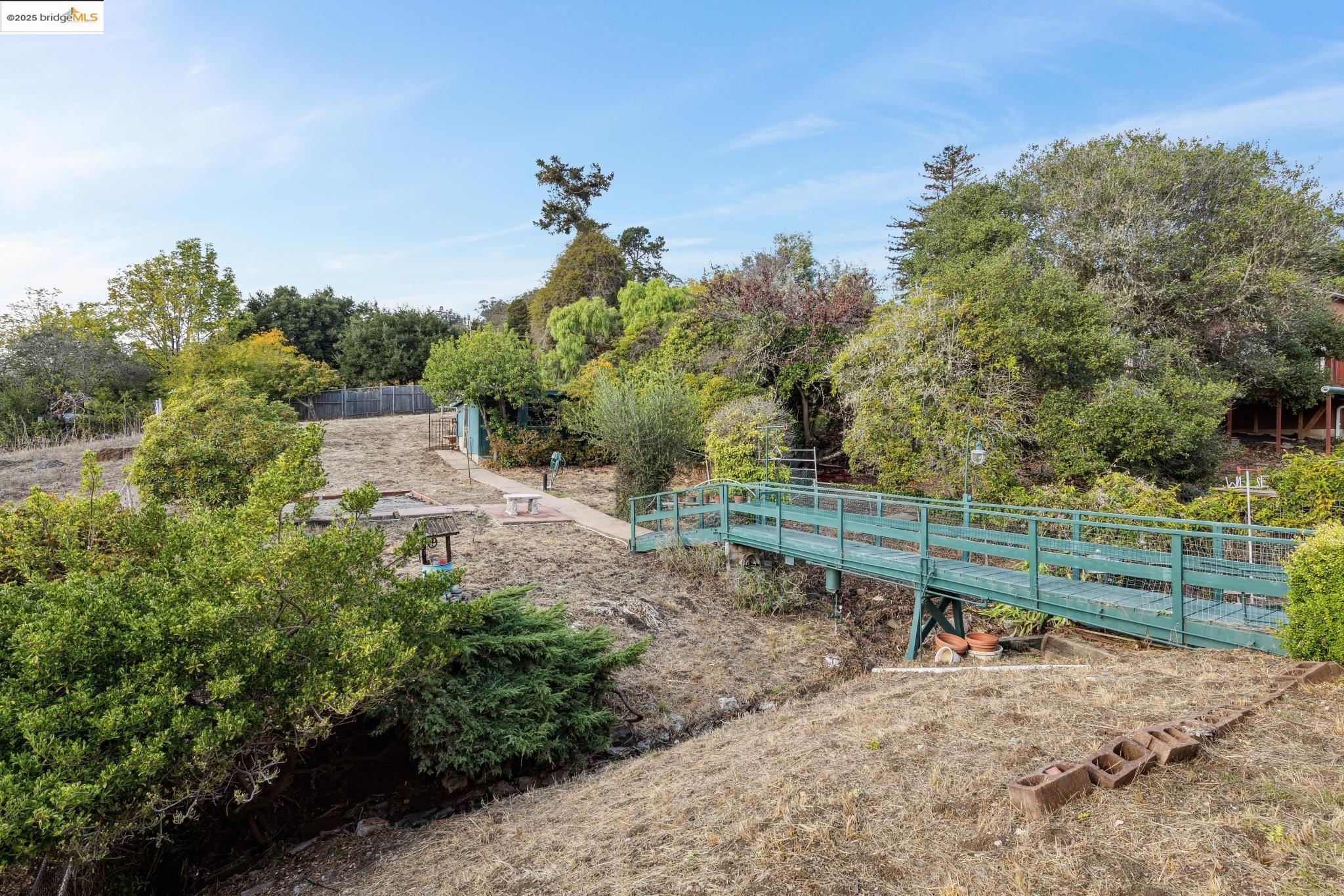 Detail Gallery Image 38 of 48 For 7553 Stockton, El Cerrito,  CA 94530 - – Beds | – Baths