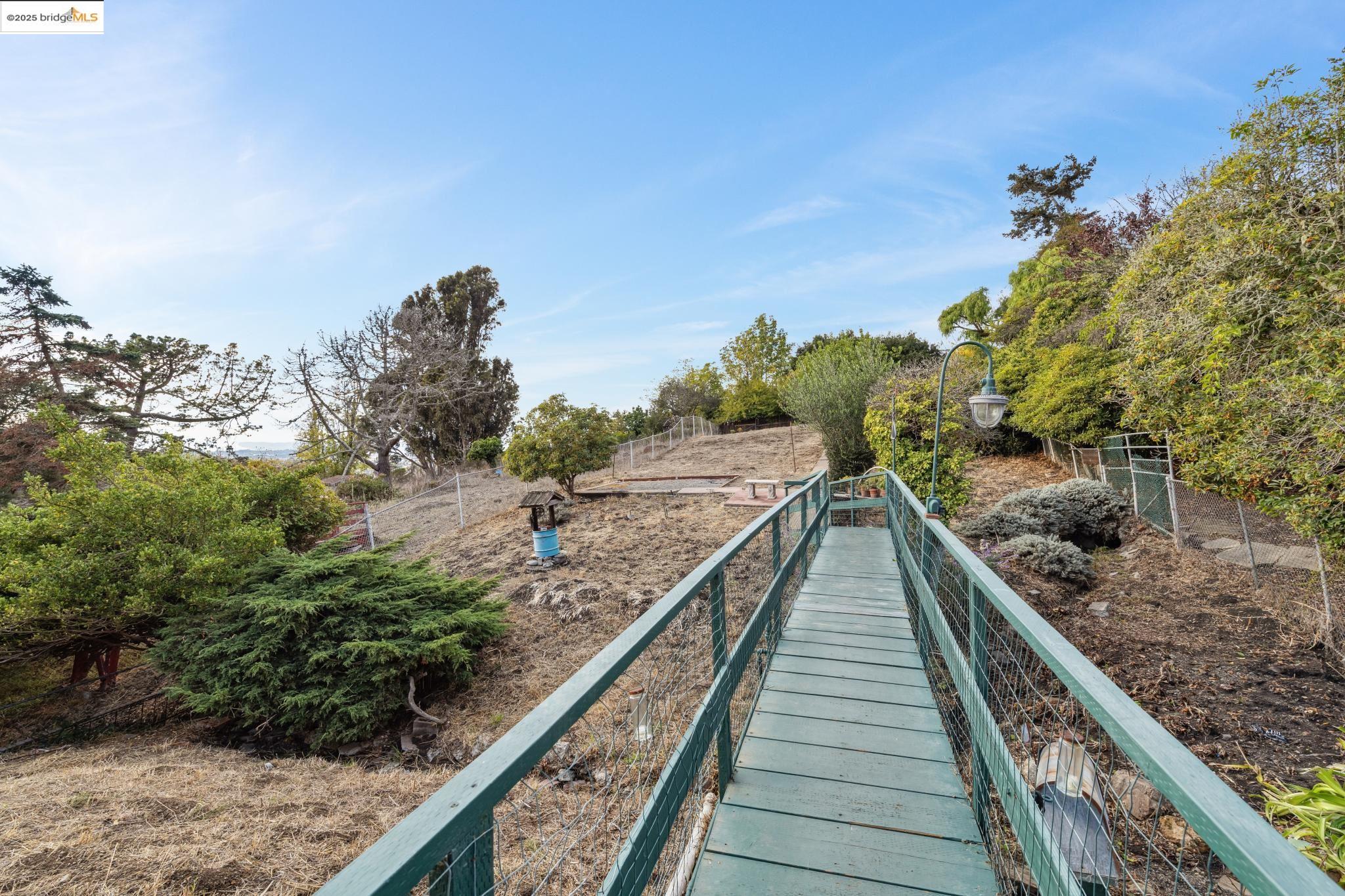 Detail Gallery Image 39 of 48 For 7553 Stockton, El Cerrito,  CA 94530 - – Beds | – Baths