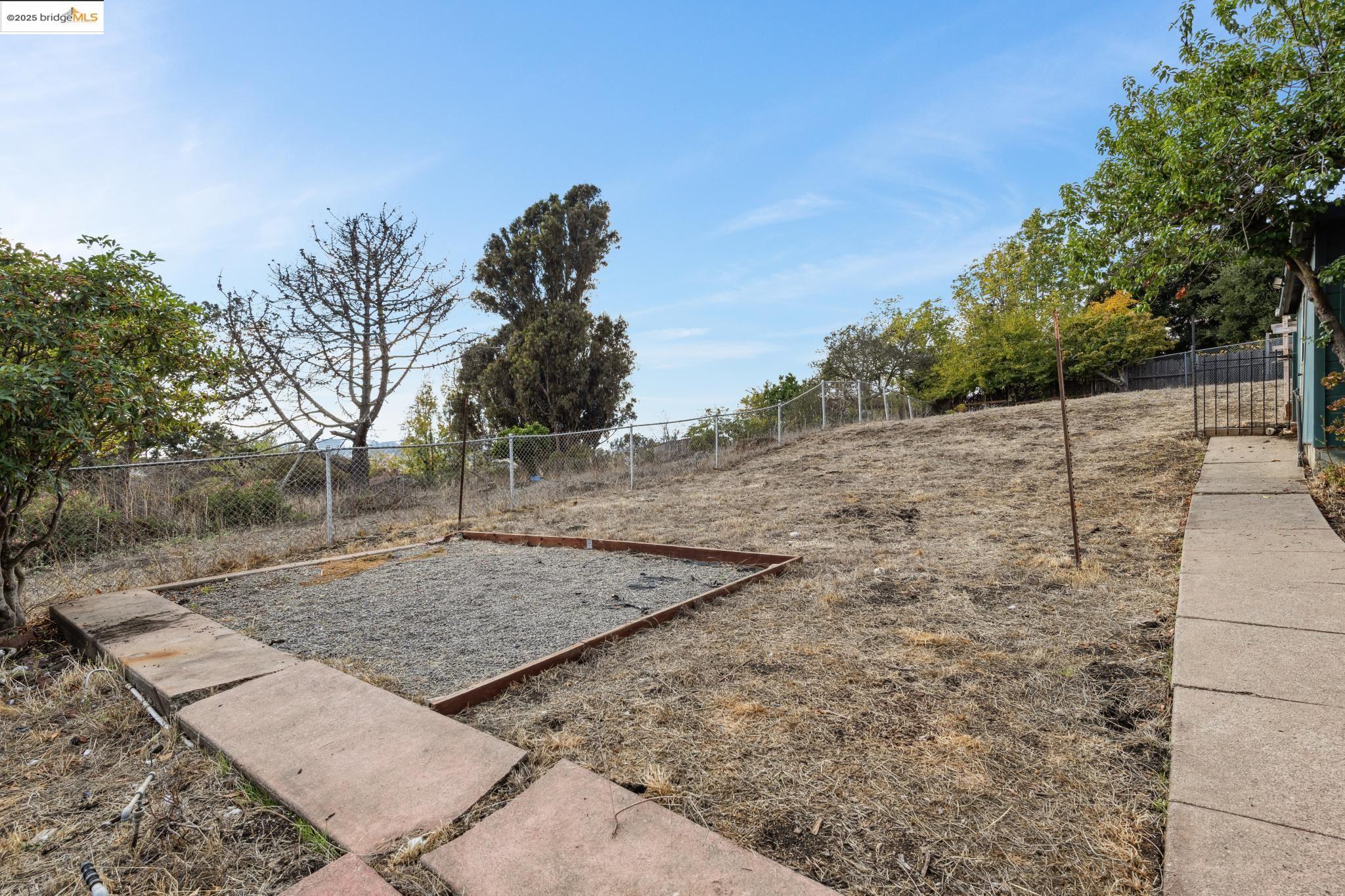 Detail Gallery Image 40 of 48 For 7553 Stockton, El Cerrito,  CA 94530 - – Beds | – Baths