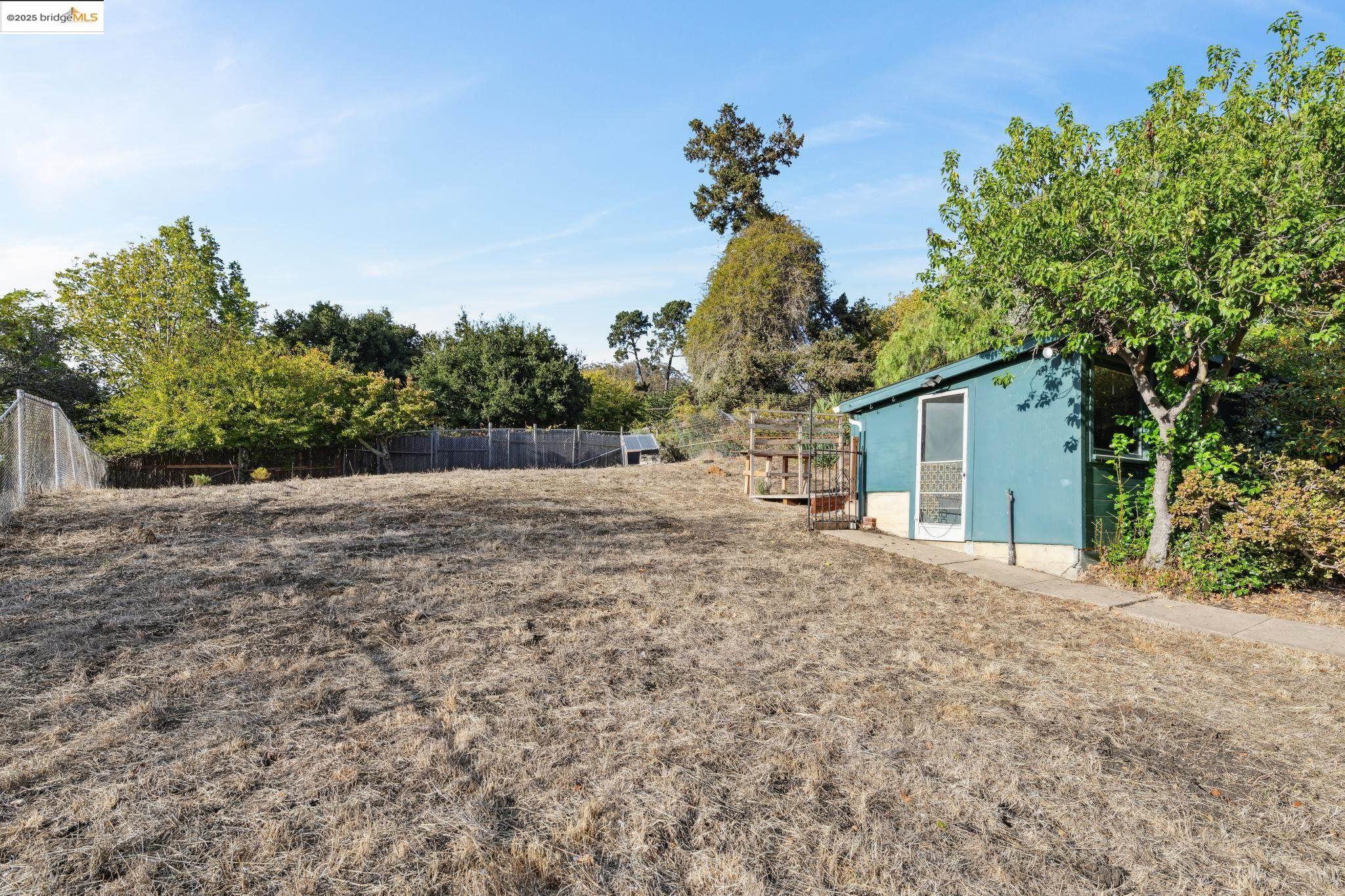 Detail Gallery Image 41 of 48 For 7553 Stockton, El Cerrito,  CA 94530 - – Beds | – Baths