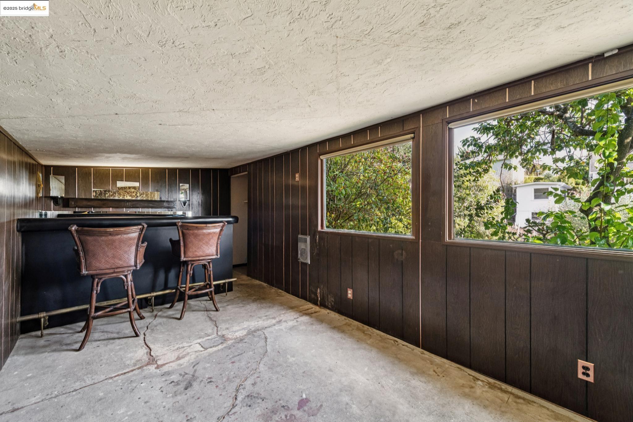 Detail Gallery Image 42 of 48 For 7553 Stockton, El Cerrito,  CA 94530 - – Beds | – Baths