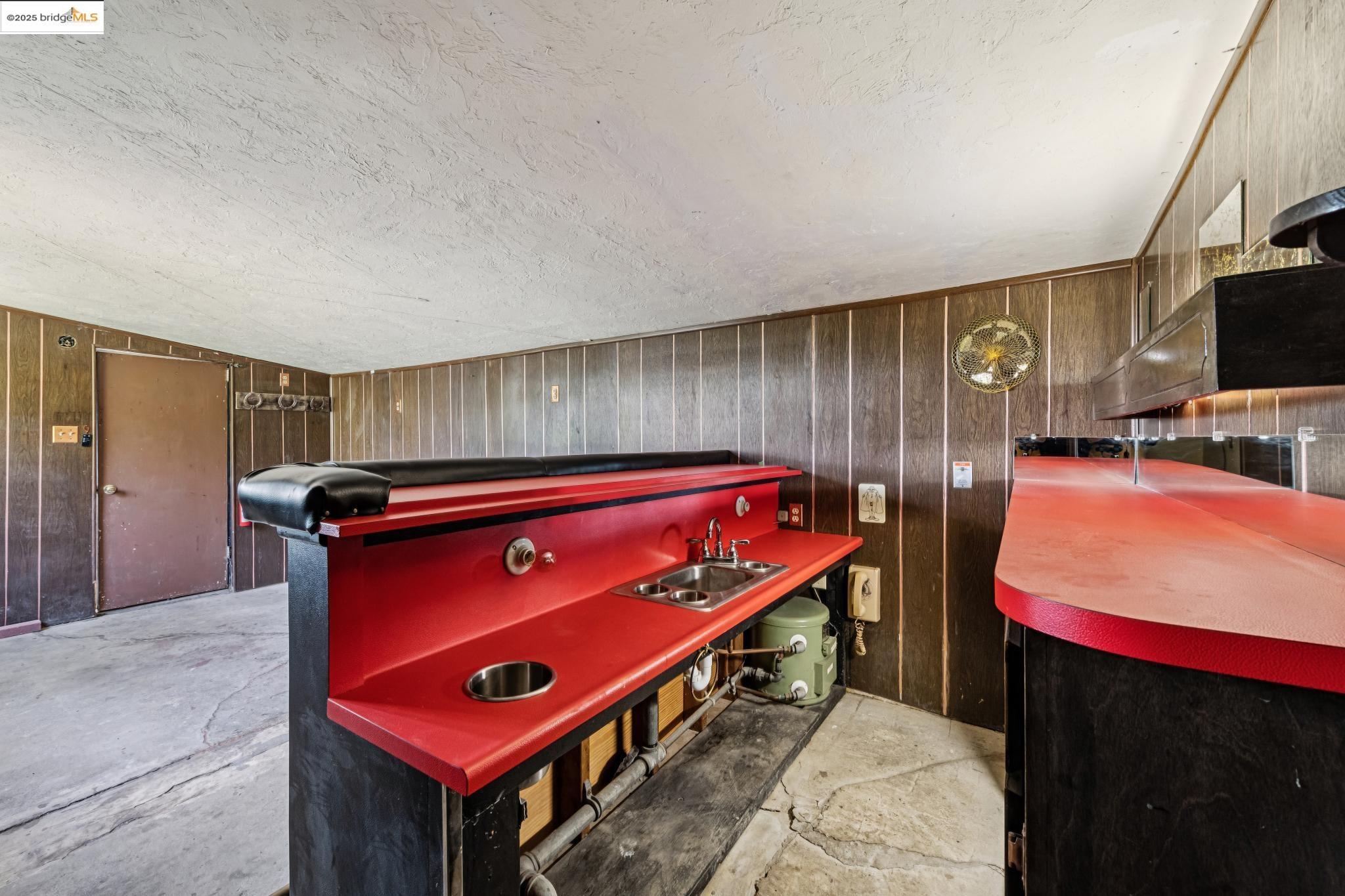 Detail Gallery Image 43 of 48 For 7553 Stockton, El Cerrito,  CA 94530 - – Beds | – Baths