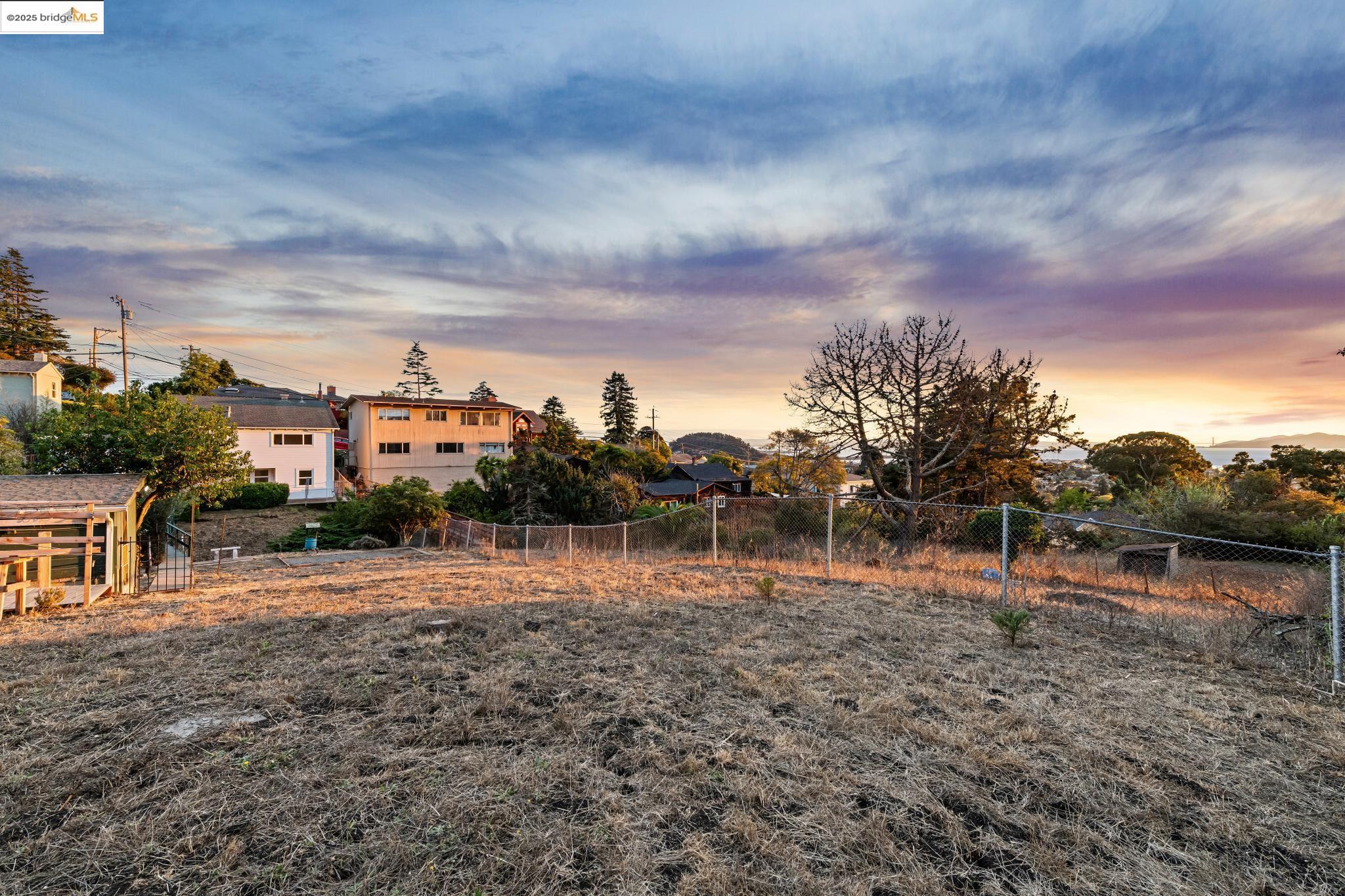 Detail Gallery Image 44 of 48 For 7553 Stockton, El Cerrito,  CA 94530 - – Beds | – Baths