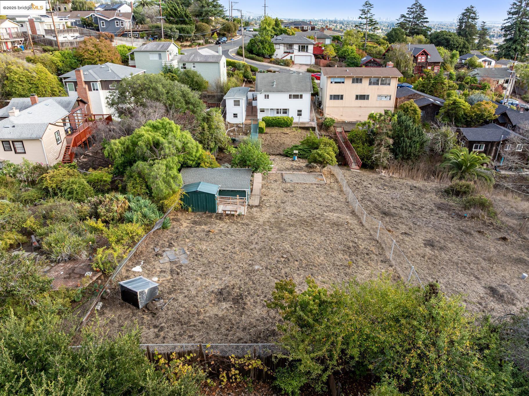 Detail Gallery Image 45 of 48 For 7553 Stockton, El Cerrito,  CA 94530 - – Beds | – Baths