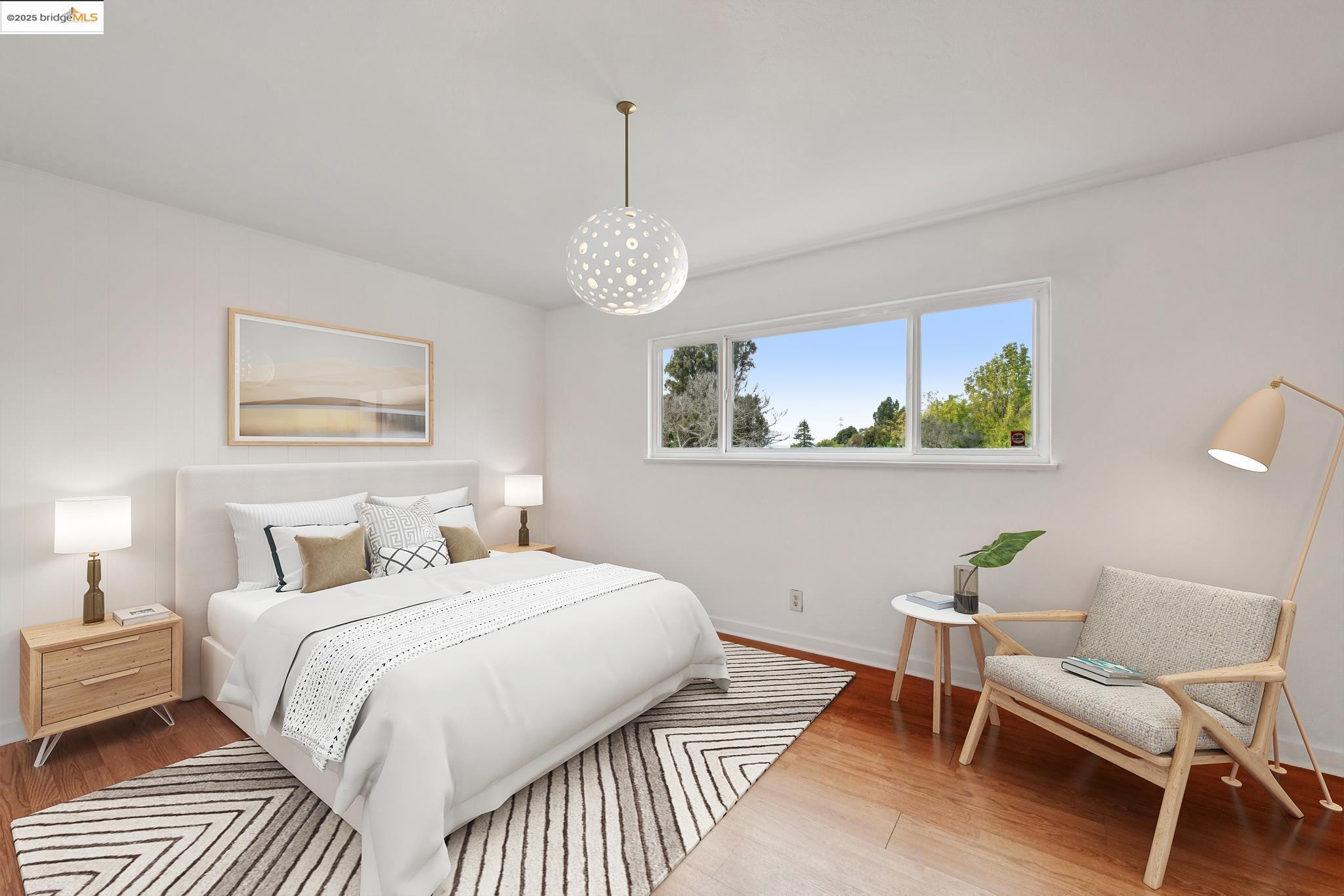 Detail Gallery Image 7 of 48 For 7553 Stockton, El Cerrito,  CA 94530 - – Beds | – Baths