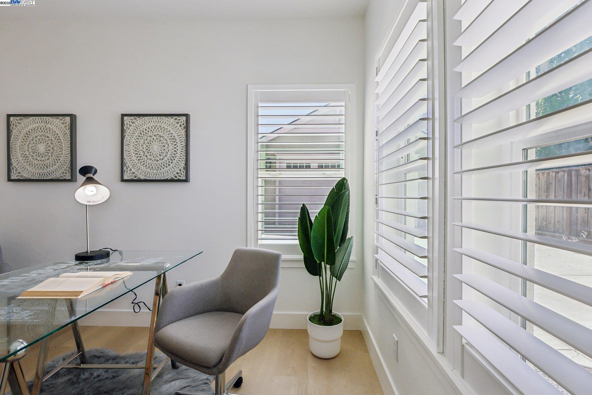 Detail Gallery Image 21 of 38 For 2145 Linden St, Livermore,  CA 94551 - 4 Beds | 3 Baths