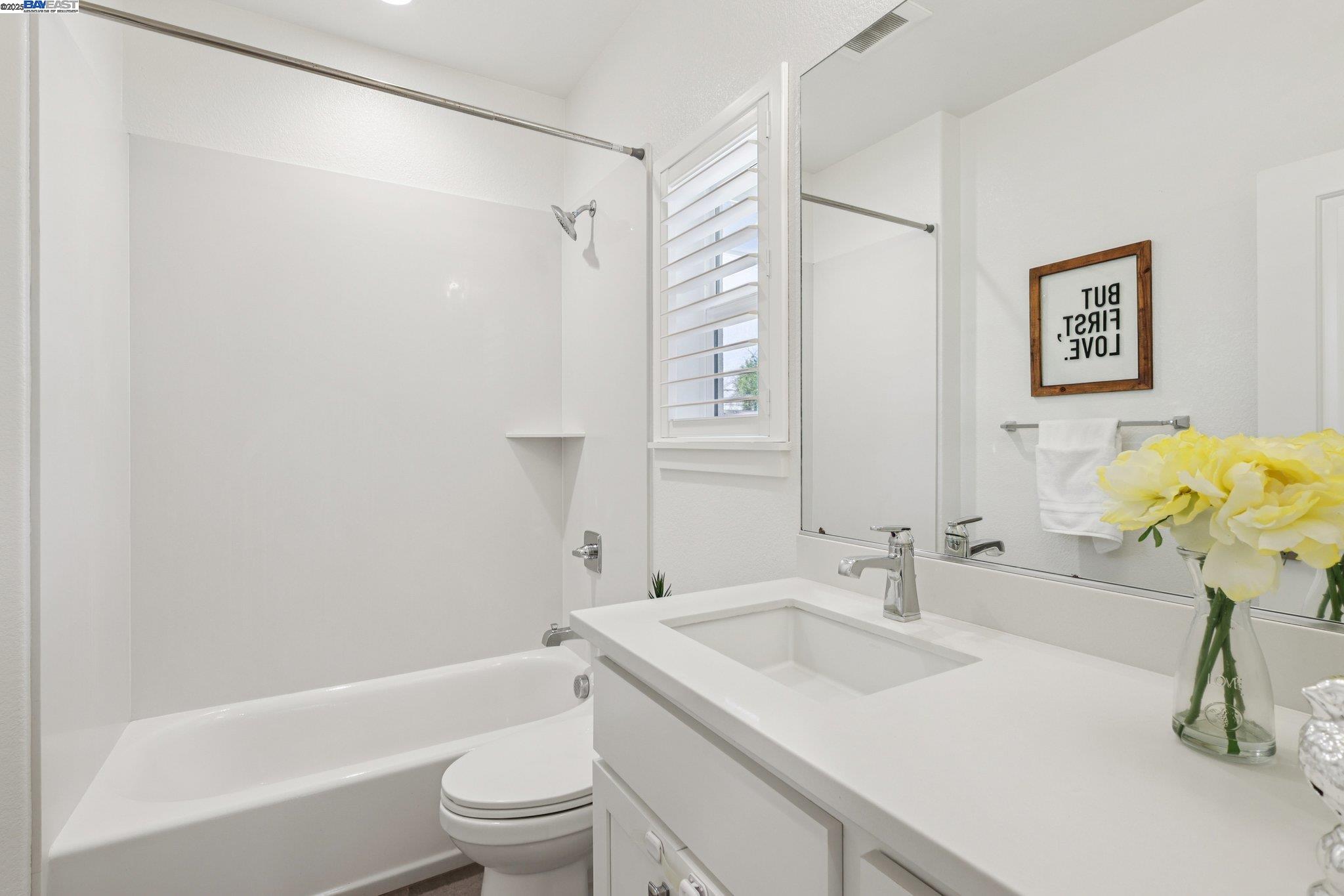 Detail Gallery Image 22 of 38 For 2145 Linden St, Livermore,  CA 94551 - 4 Beds | 3 Baths