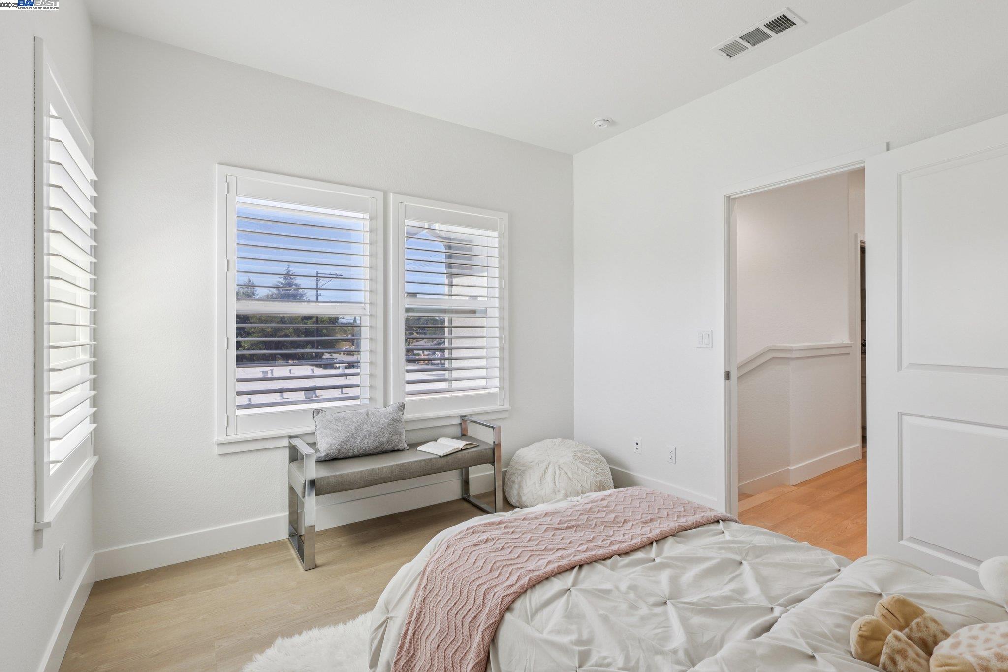 Detail Gallery Image 24 of 38 For 2145 Linden St, Livermore,  CA 94551 - 4 Beds | 3 Baths