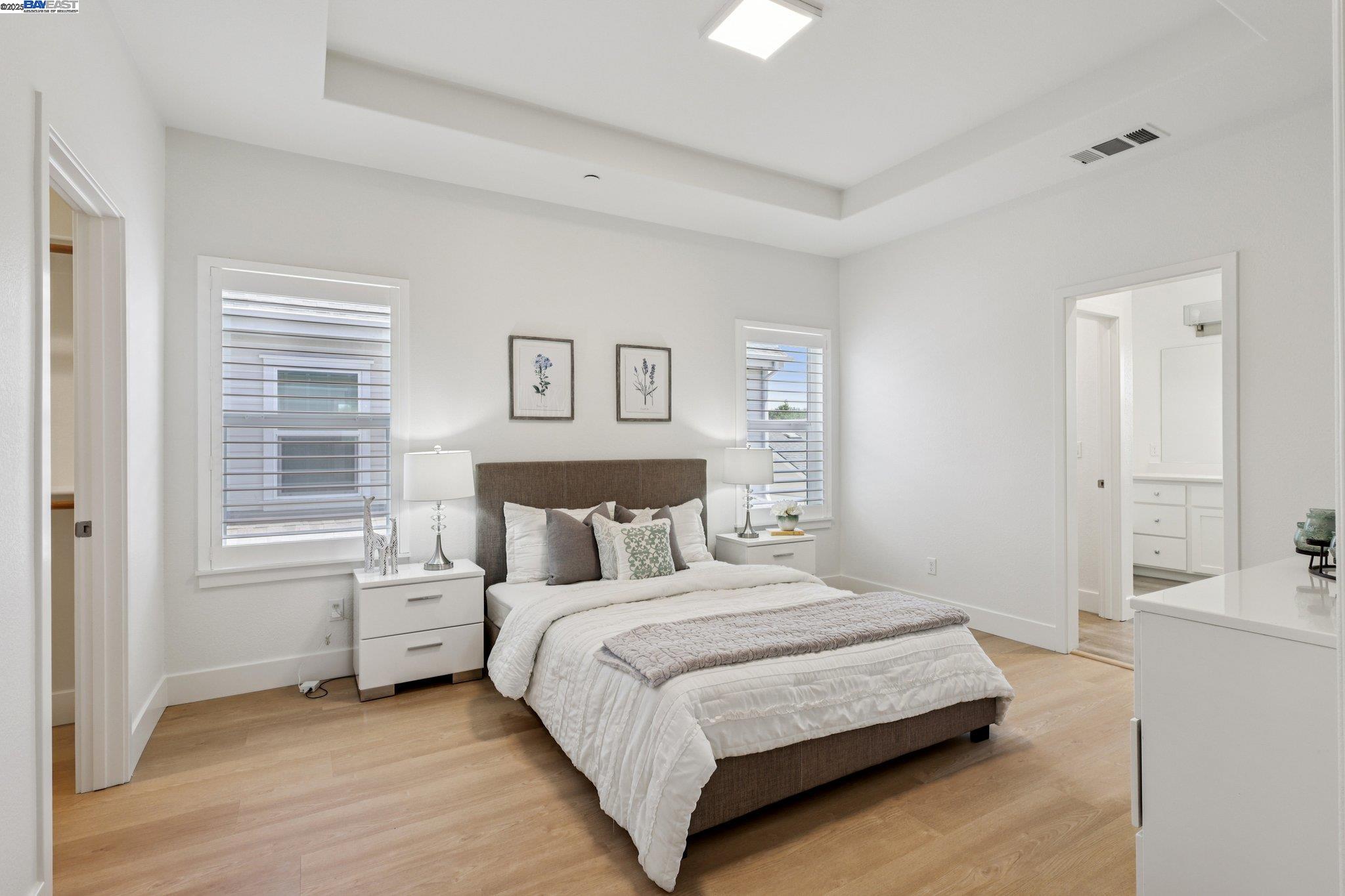 Detail Gallery Image 25 of 38 For 2145 Linden St, Livermore,  CA 94551 - 4 Beds | 3 Baths