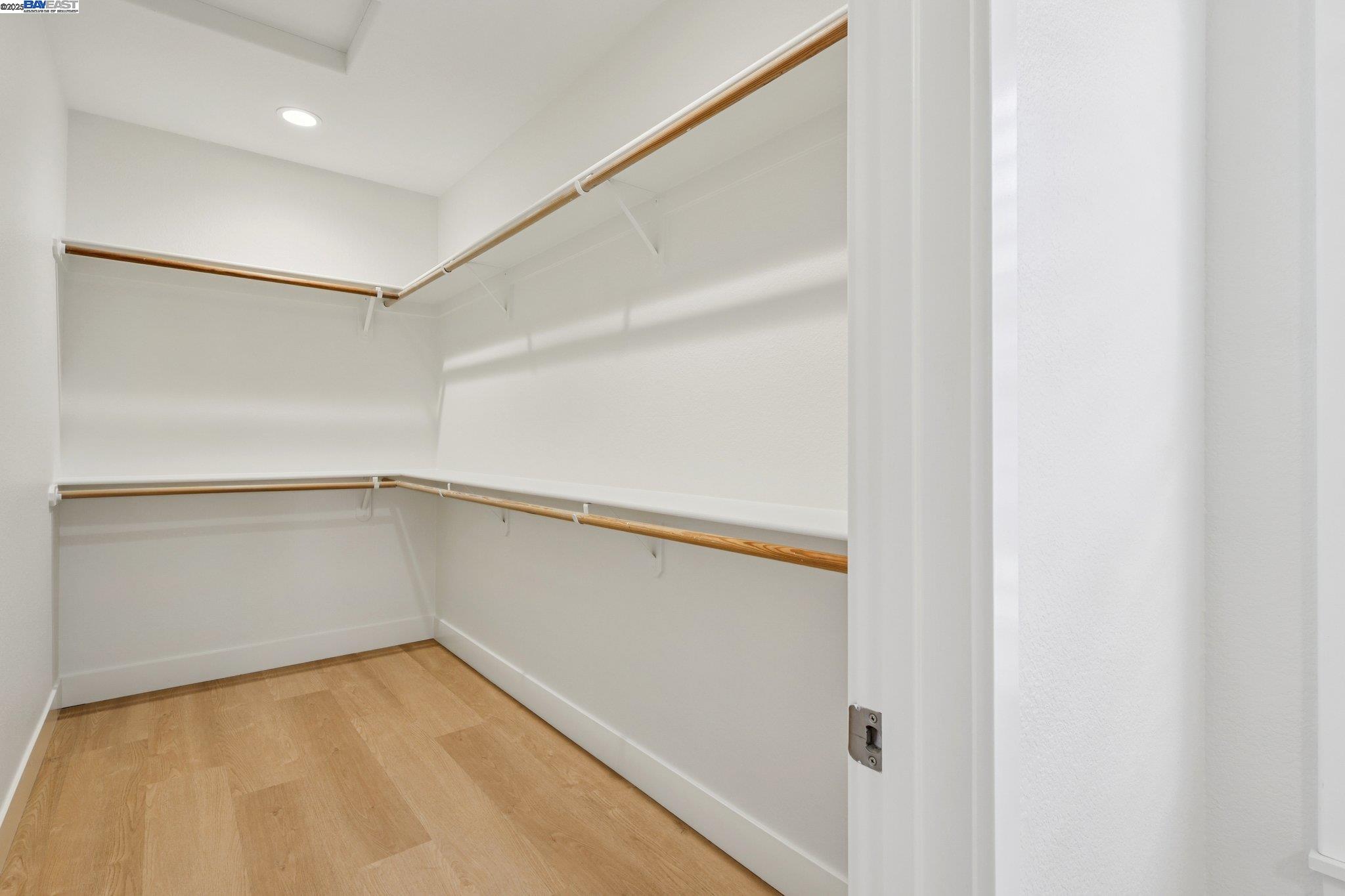 Detail Gallery Image 27 of 38 For 2145 Linden St, Livermore,  CA 94551 - 4 Beds | 3 Baths