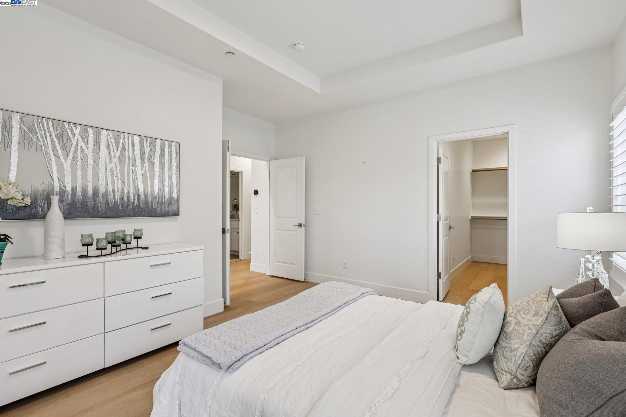 Detail Gallery Image 28 of 38 For 2145 Linden St, Livermore,  CA 94551 - 4 Beds | 3 Baths