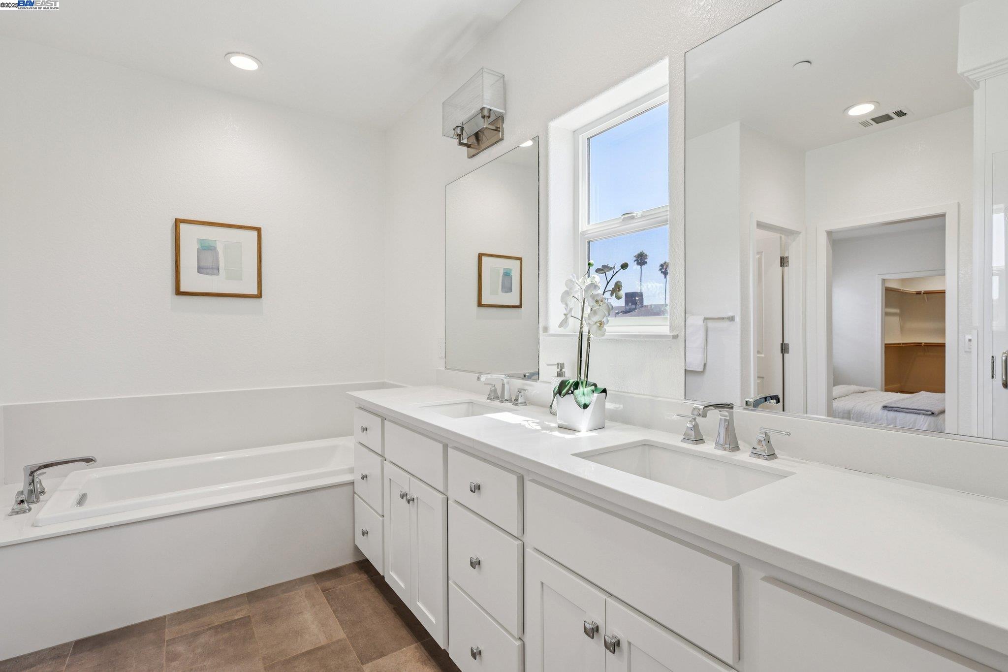 Detail Gallery Image 29 of 38 For 2145 Linden St, Livermore,  CA 94551 - 4 Beds | 3 Baths