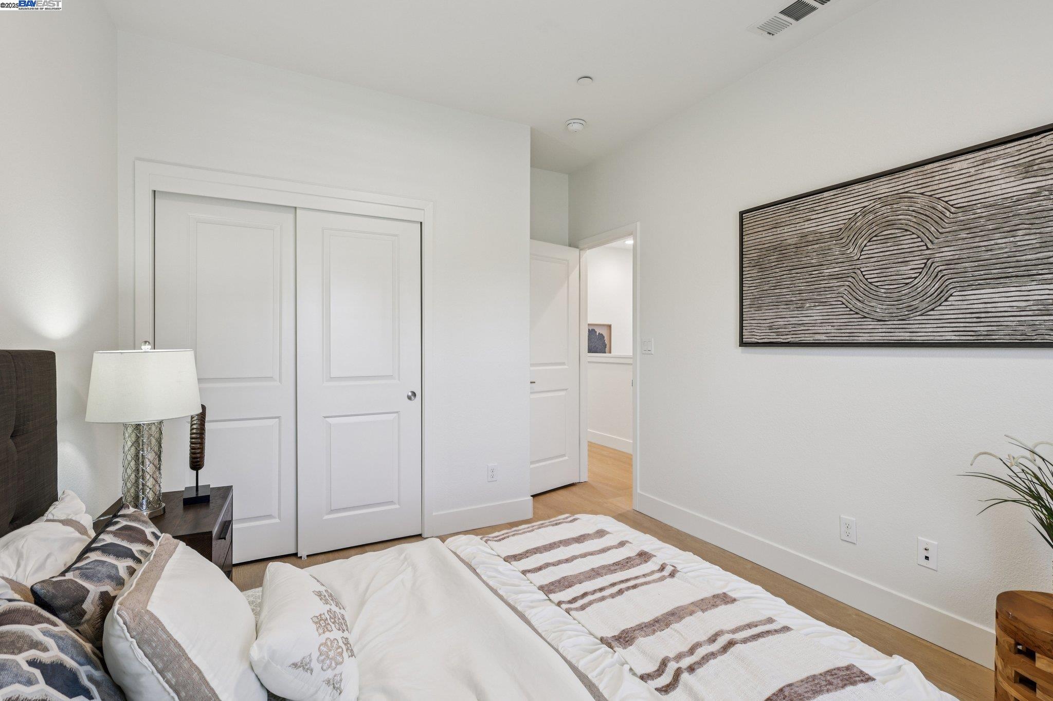 Detail Gallery Image 32 of 38 For 2145 Linden St, Livermore,  CA 94551 - 4 Beds | 3 Baths