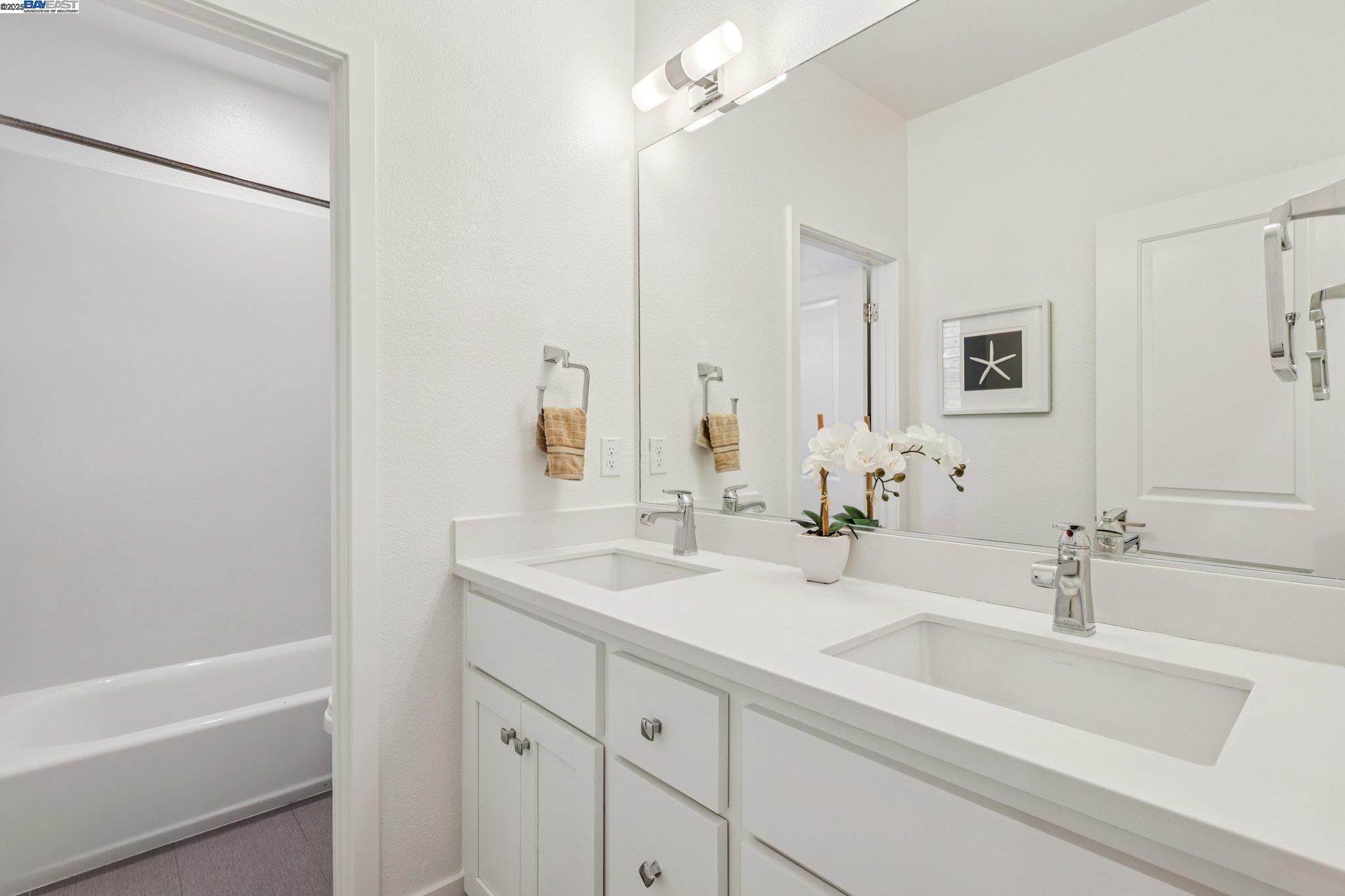 Detail Gallery Image 33 of 38 For 2145 Linden St, Livermore,  CA 94551 - 4 Beds | 3 Baths