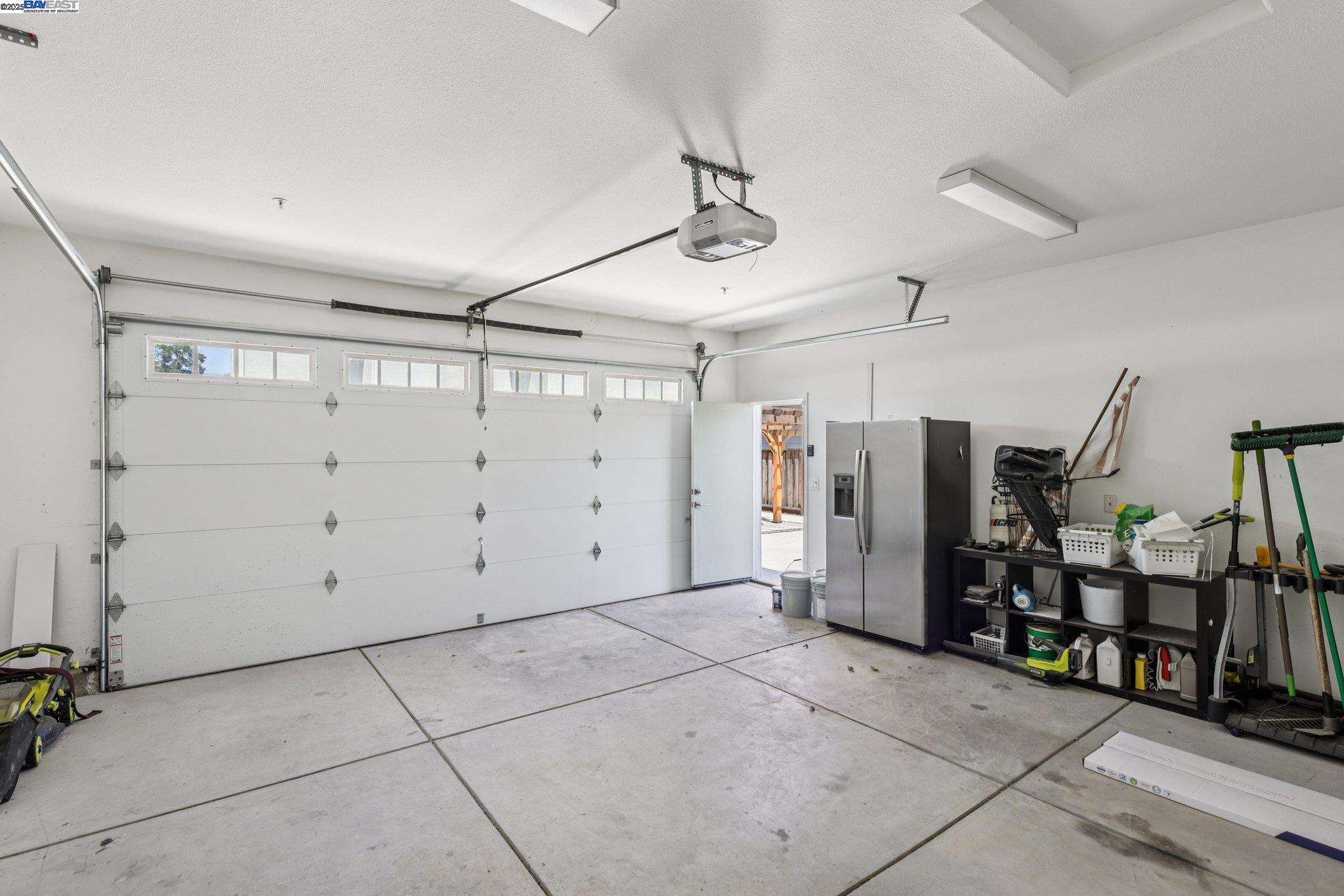 Detail Gallery Image 34 of 38 For 2145 Linden St, Livermore,  CA 94551 - 4 Beds | 3 Baths