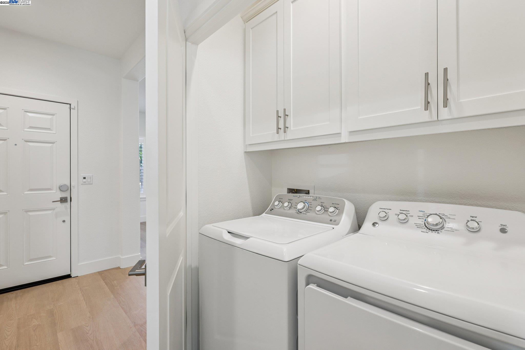 Detail Gallery Image 7 of 38 For 2145 Linden St, Livermore,  CA 94551 - 4 Beds | 3 Baths