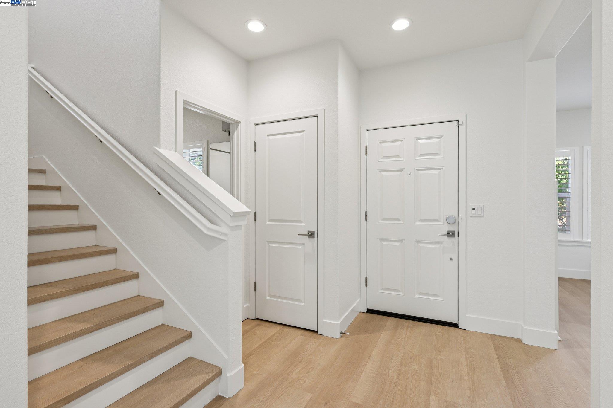 Detail Gallery Image 8 of 38 For 2145 Linden St, Livermore,  CA 94551 - 4 Beds | 3 Baths