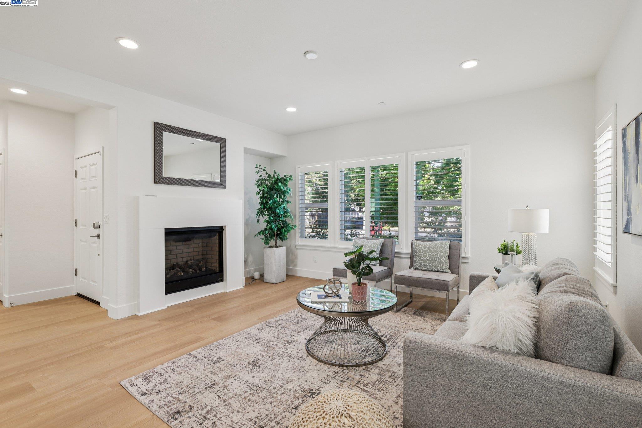 Detail Gallery Image 10 of 38 For 2145 Linden St, Livermore,  CA 94551 - 4 Beds | 3 Baths