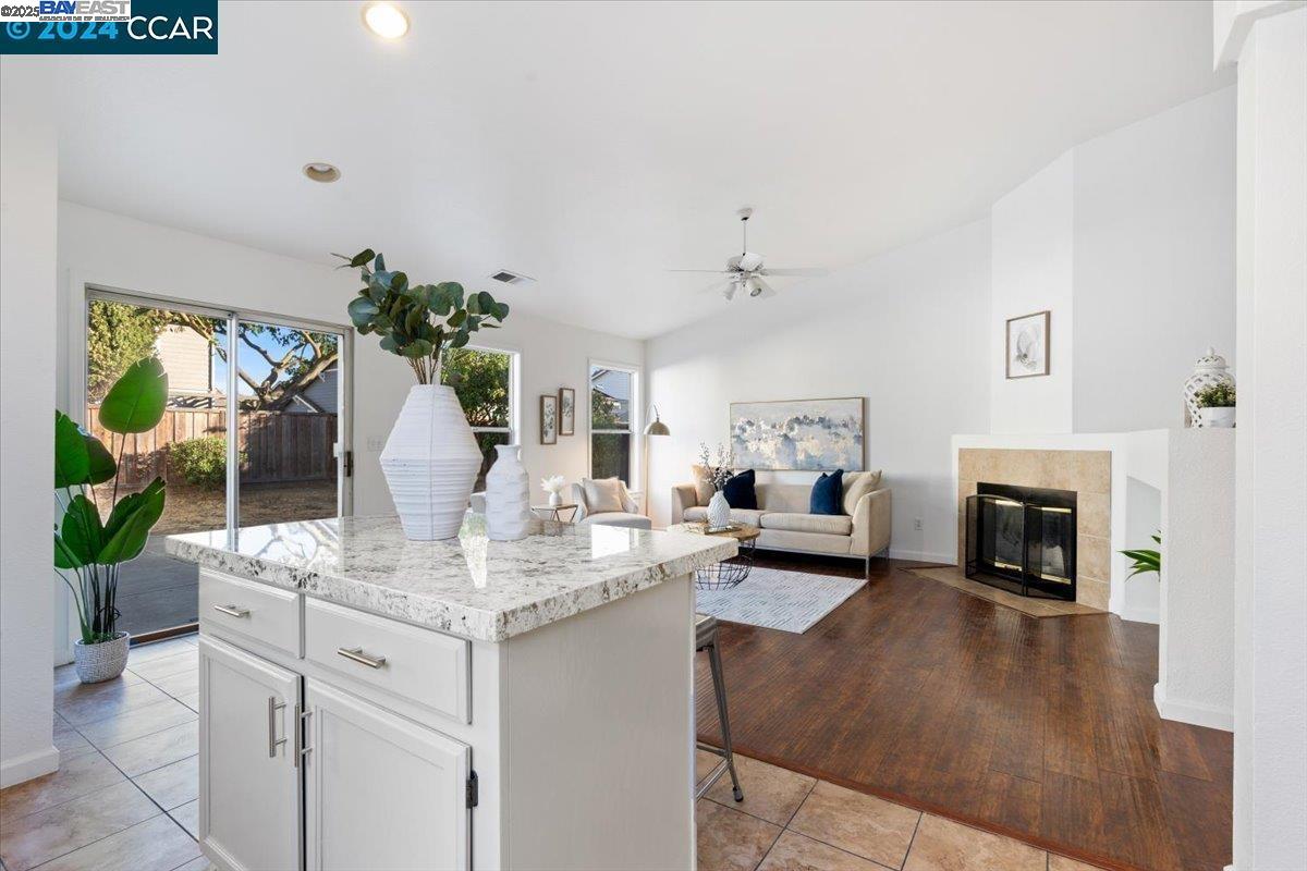 Detail Gallery Image 18 of 38 For 4675 Christenson St, Brentwood,  CA 94513 - 3 Beds | 2 Baths