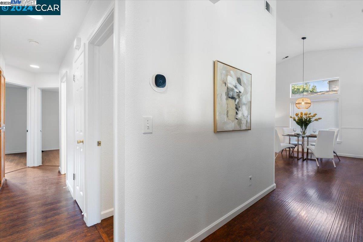 Detail Gallery Image 19 of 38 For 4675 Christenson St, Brentwood,  CA 94513 - 3 Beds | 2 Baths