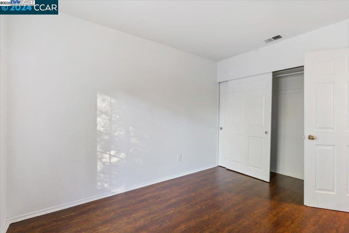 Detail Gallery Image 20 of 38 For 4675 Christenson St, Brentwood,  CA 94513 - 3 Beds | 2 Baths