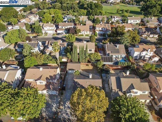 Detail Gallery Image 3 of 38 For 4675 Christenson St, Brentwood,  CA 94513 - 3 Beds | 2 Baths