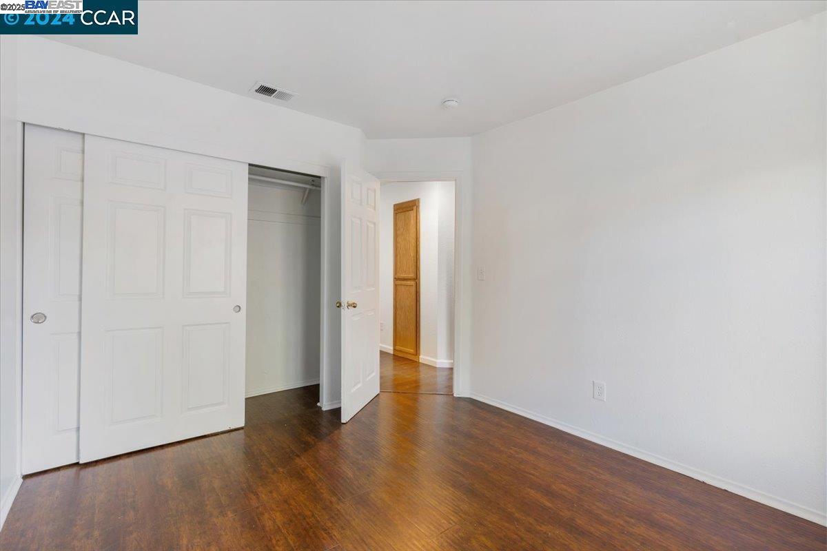 Detail Gallery Image 21 of 38 For 4675 Christenson St, Brentwood,  CA 94513 - 3 Beds | 2 Baths