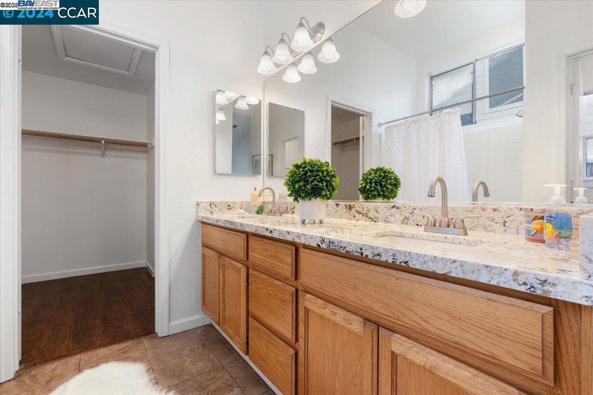 Detail Gallery Image 22 of 38 For 4675 Christenson St, Brentwood,  CA 94513 - 3 Beds | 2 Baths