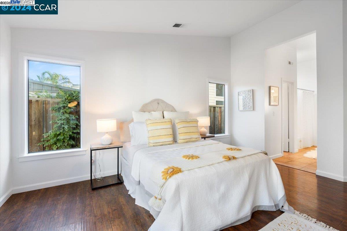 Detail Gallery Image 23 of 38 For 4675 Christenson St, Brentwood,  CA 94513 - 3 Beds | 2 Baths