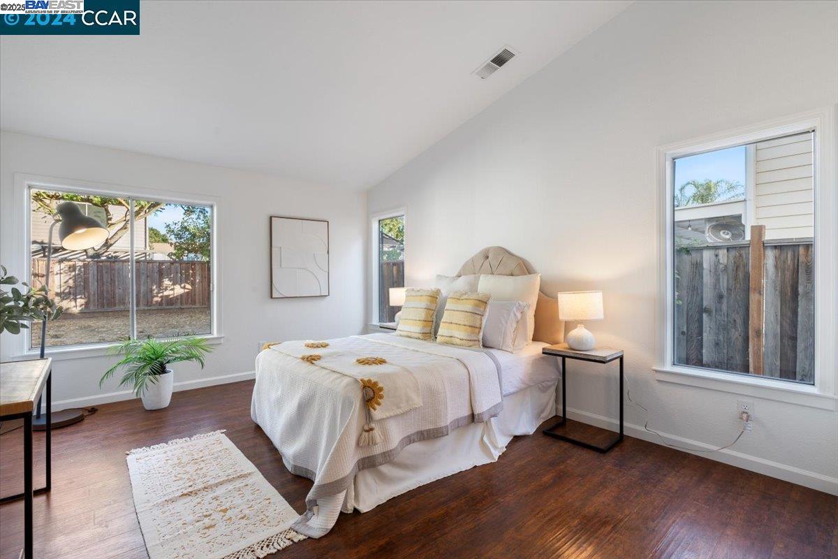 Detail Gallery Image 24 of 38 For 4675 Christenson St, Brentwood,  CA 94513 - 3 Beds | 2 Baths