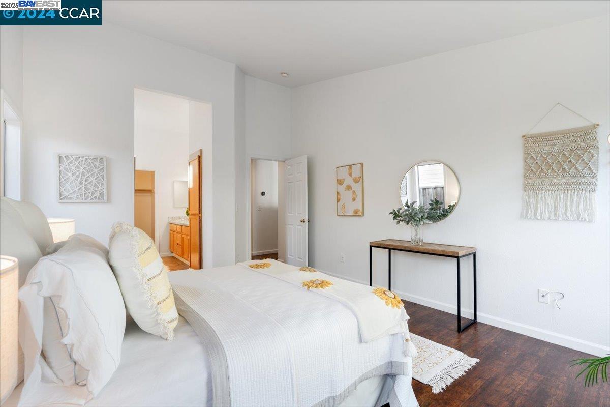 Detail Gallery Image 25 of 38 For 4675 Christenson St, Brentwood,  CA 94513 - 3 Beds | 2 Baths