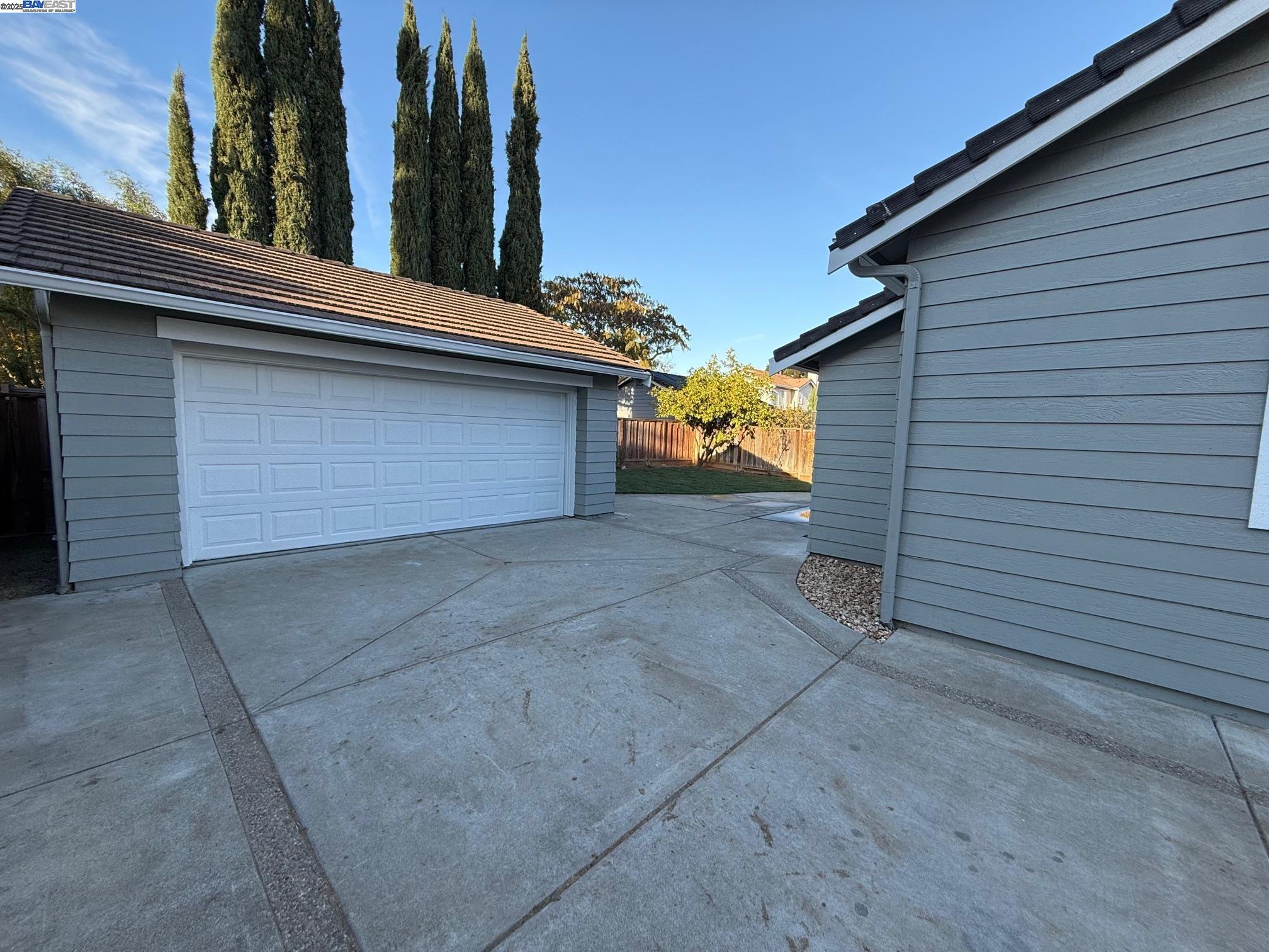 Detail Gallery Image 29 of 38 For 4675 Christenson St, Brentwood,  CA 94513 - 3 Beds | 2 Baths