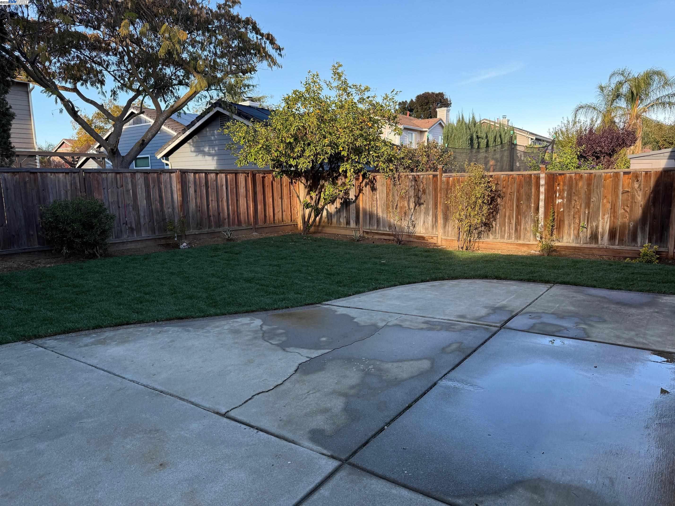 Detail Gallery Image 30 of 38 For 4675 Christenson St, Brentwood,  CA 94513 - 3 Beds | 2 Baths