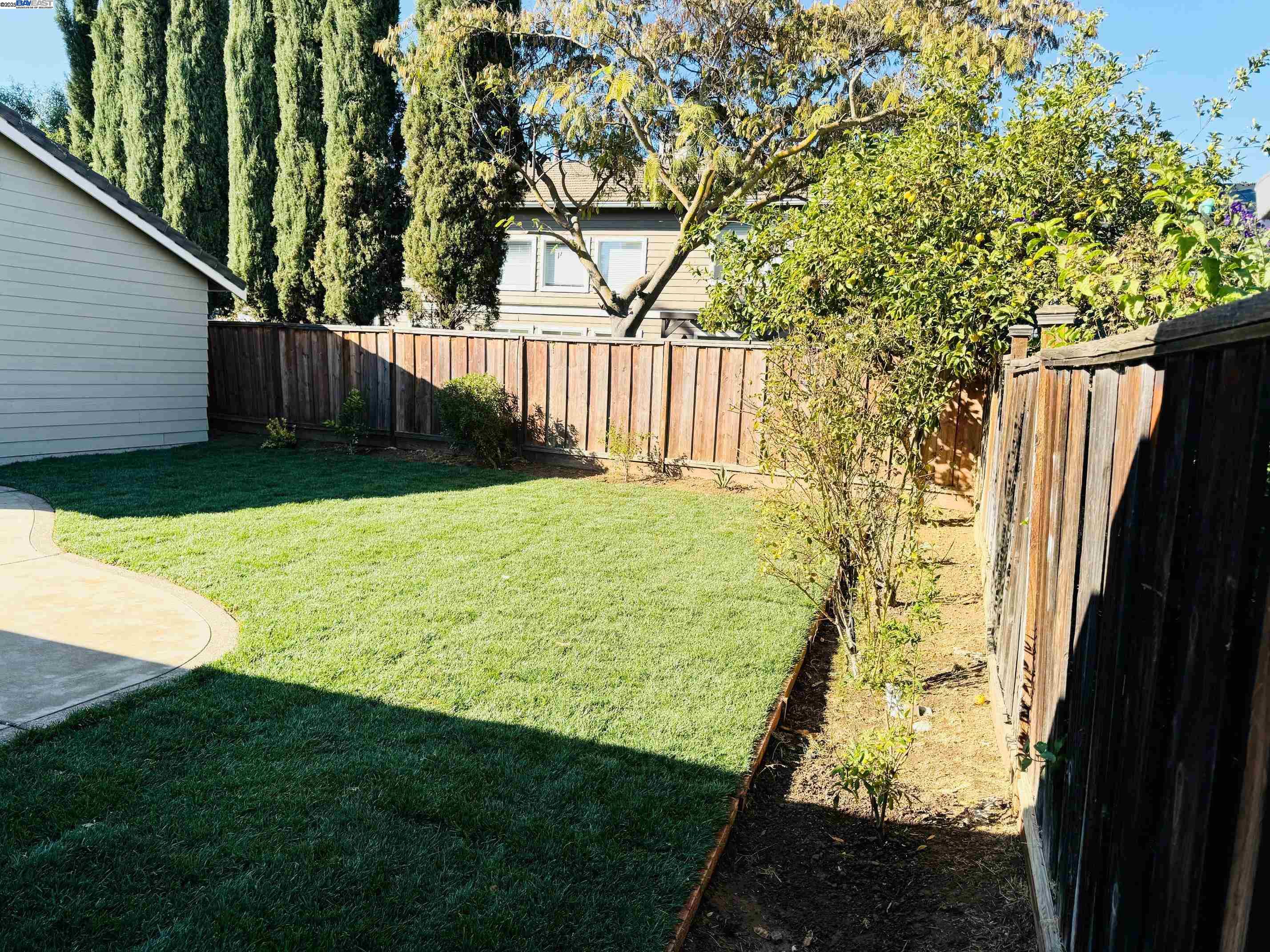 Detail Gallery Image 31 of 38 For 4675 Christenson St, Brentwood,  CA 94513 - 3 Beds | 2 Baths