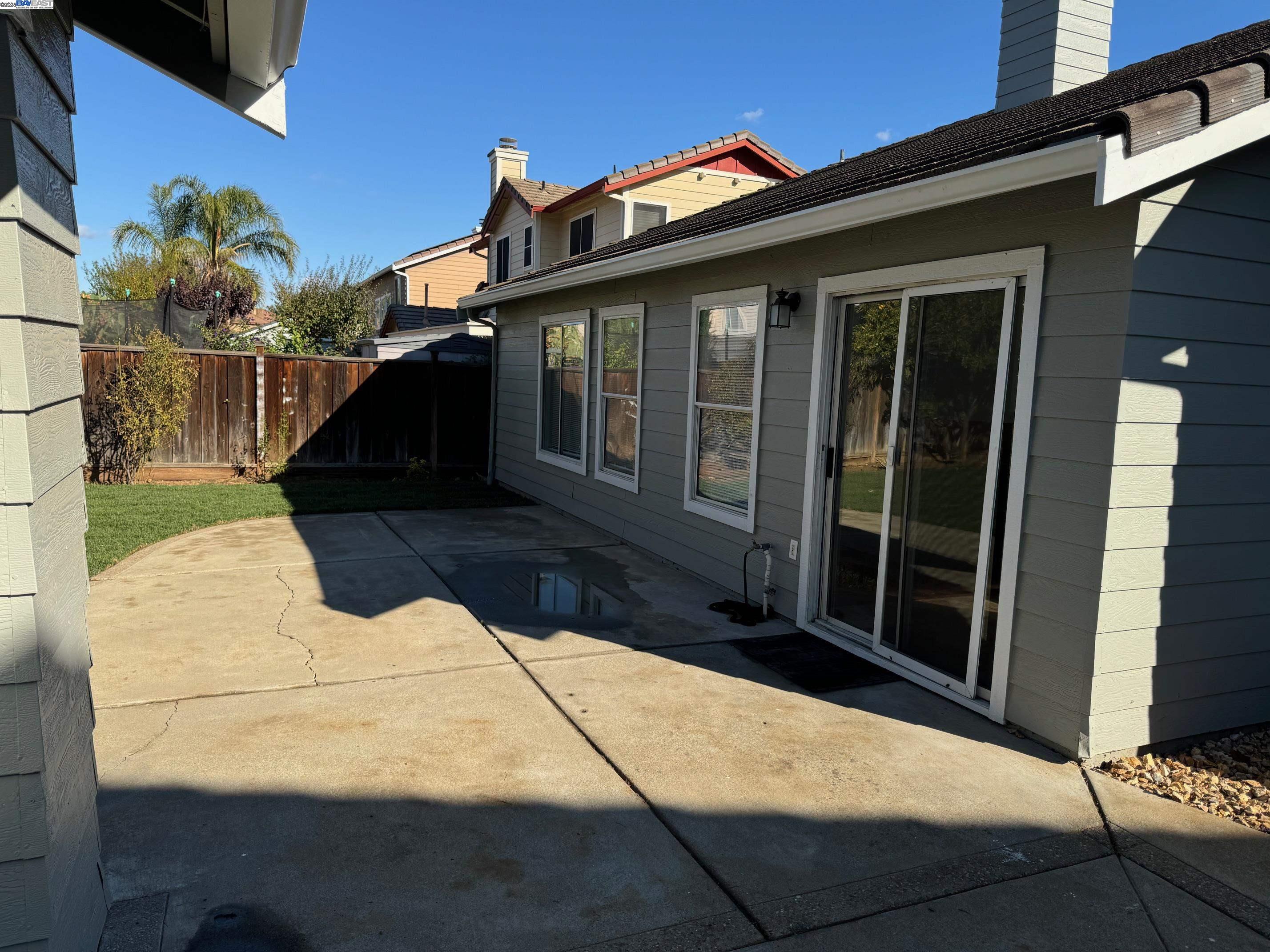 Detail Gallery Image 32 of 38 For 4675 Christenson St, Brentwood,  CA 94513 - 3 Beds | 2 Baths