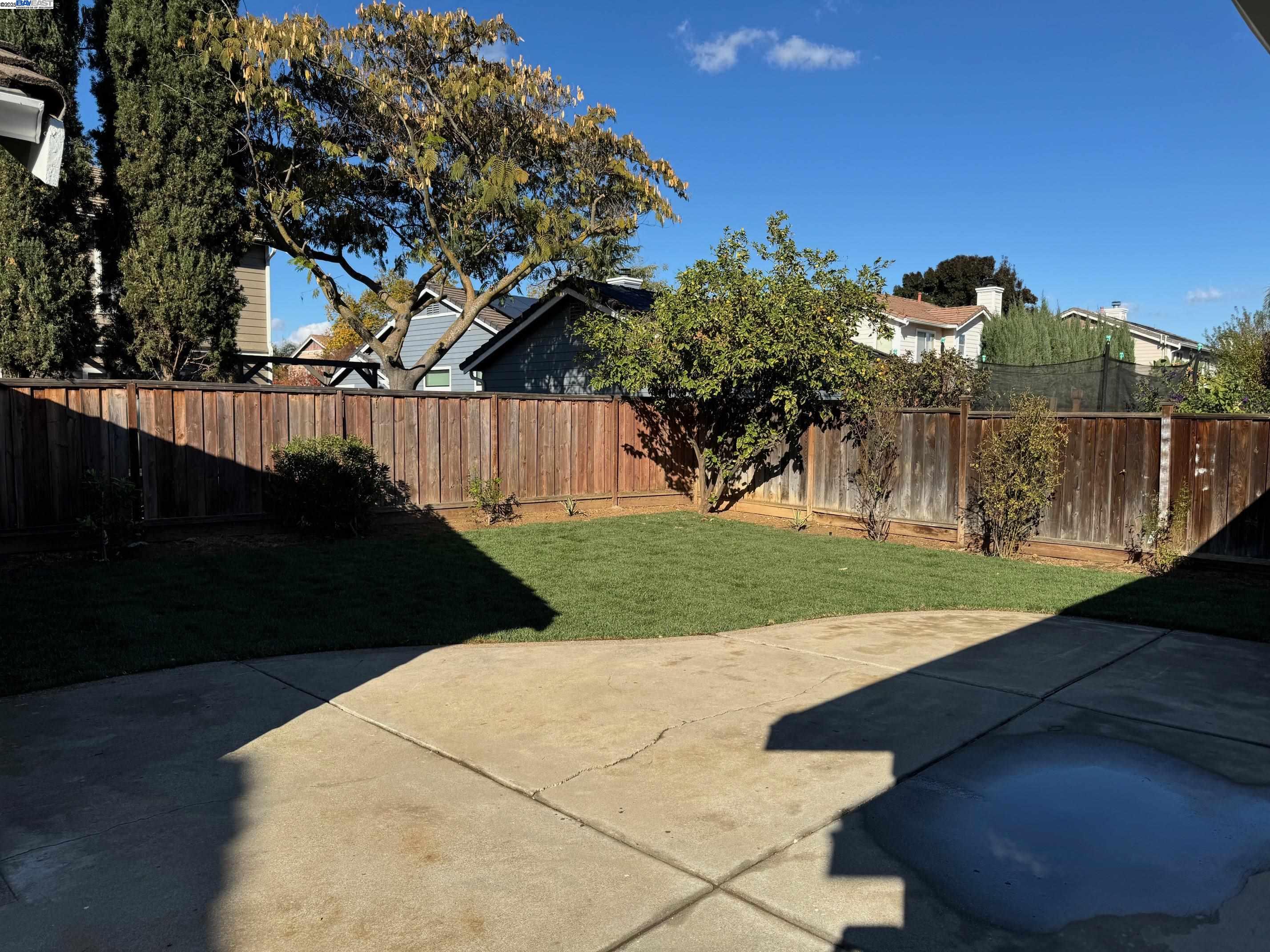 Detail Gallery Image 33 of 38 For 4675 Christenson St, Brentwood,  CA 94513 - 3 Beds | 2 Baths