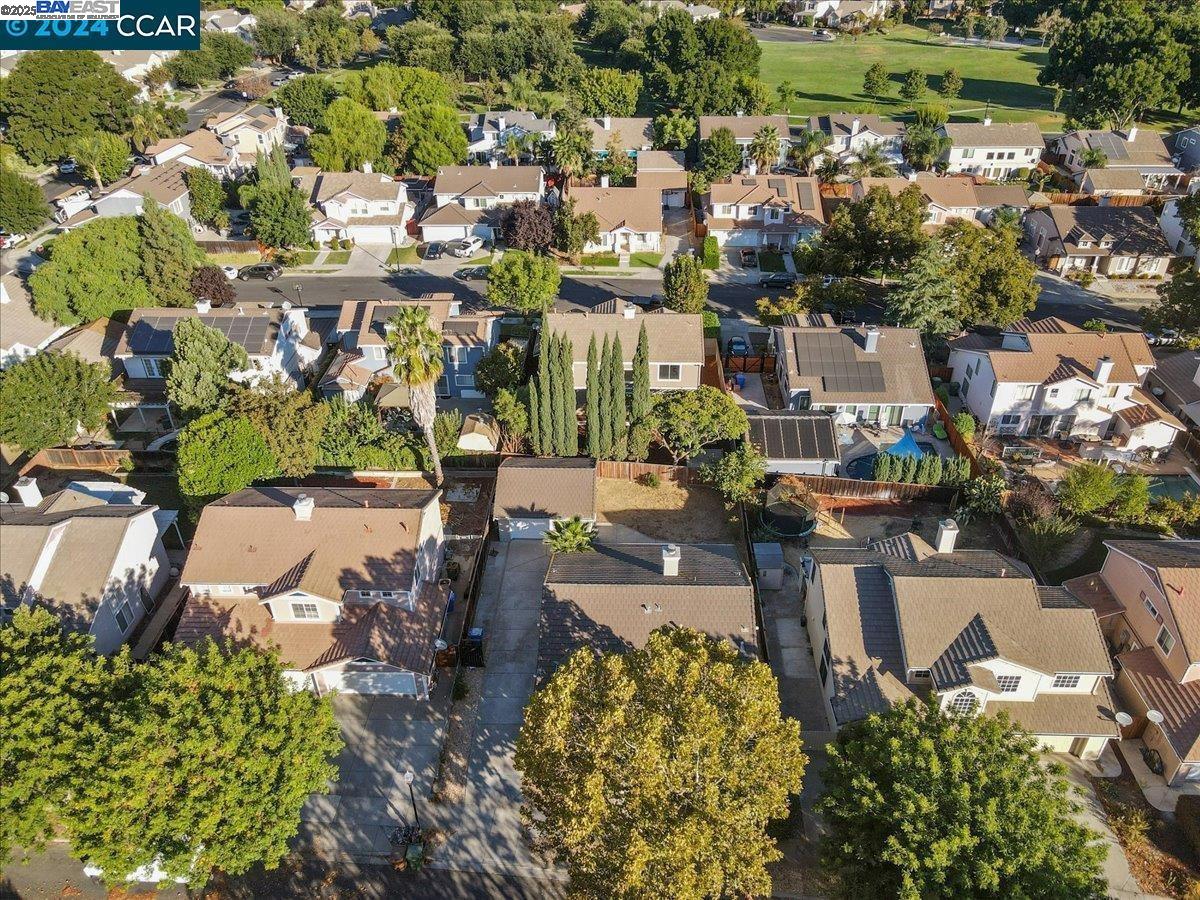 Detail Gallery Image 34 of 38 For 4675 Christenson St, Brentwood,  CA 94513 - 3 Beds | 2 Baths