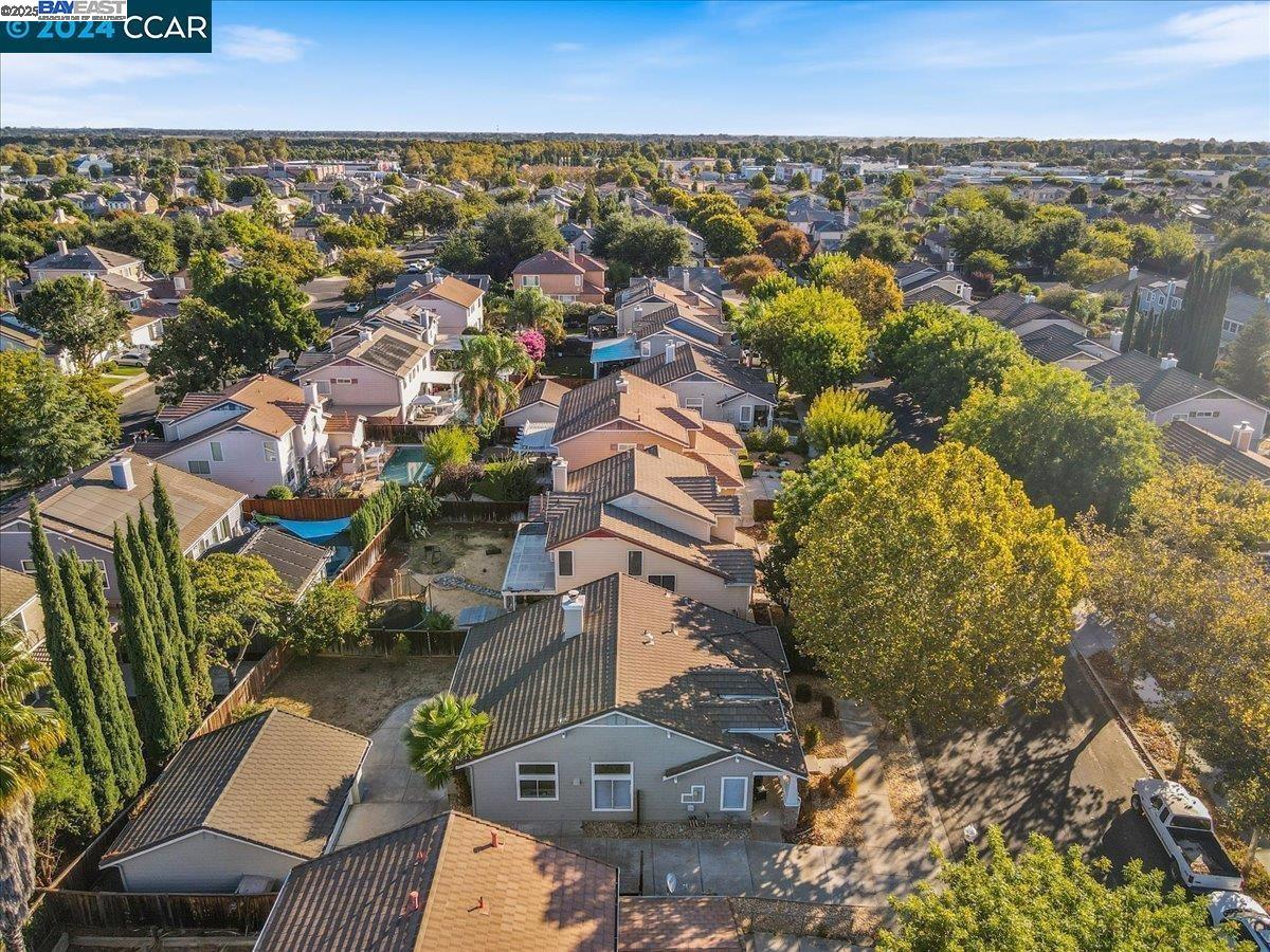 Detail Gallery Image 35 of 38 For 4675 Christenson St, Brentwood,  CA 94513 - 3 Beds | 2 Baths