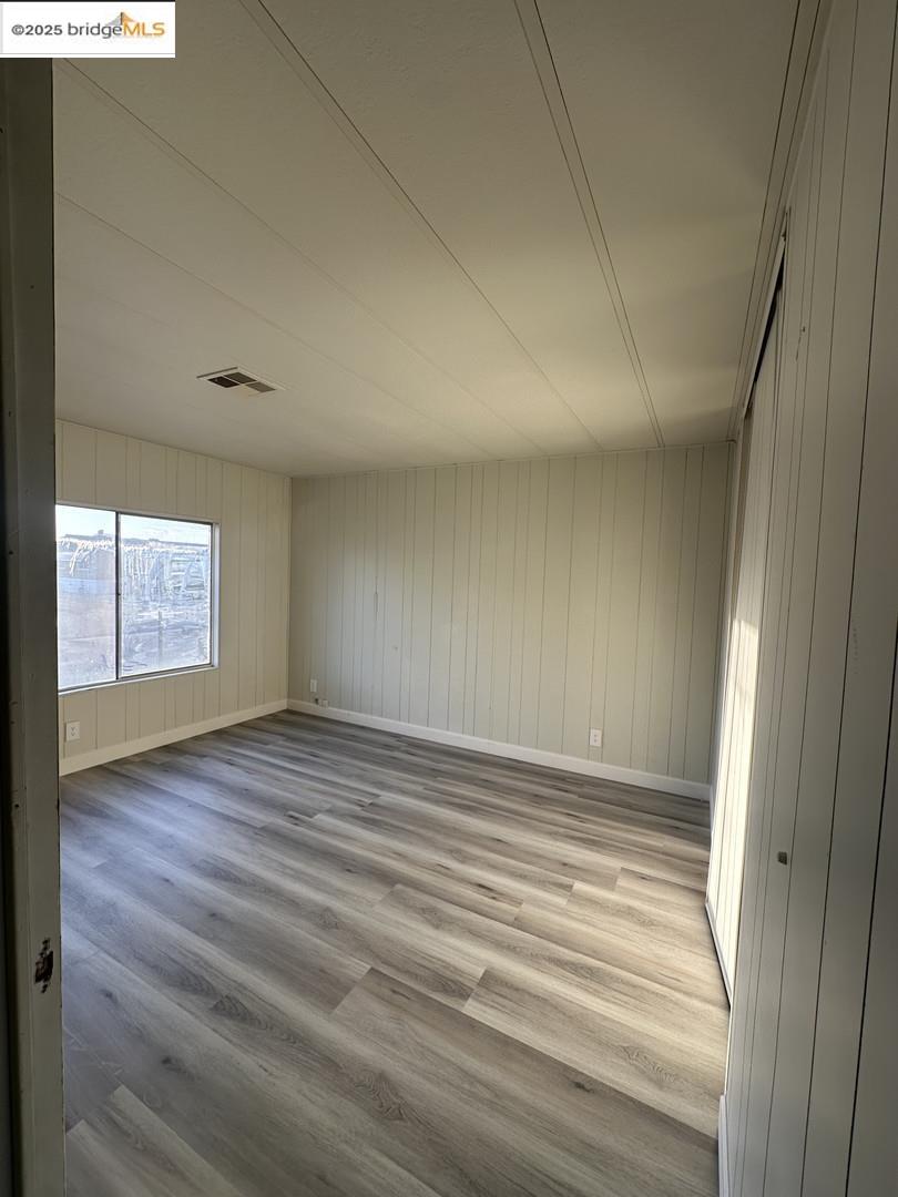 Detail Gallery Image 11 of 59 For 30 Calle Susana, Elk Grove,  CA 95624 - 3 Beds | 2 Baths