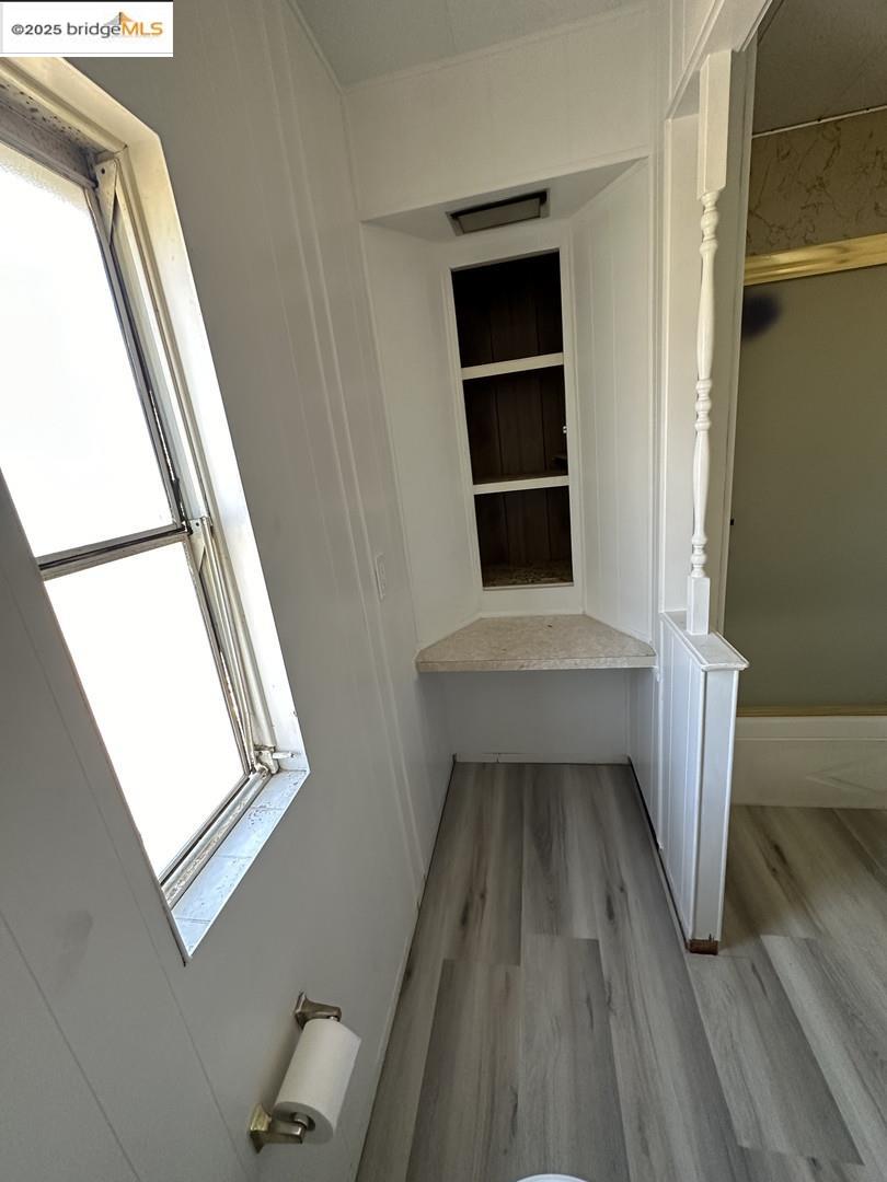 Detail Gallery Image 14 of 59 For 30 Calle Susana, Elk Grove,  CA 95624 - 3 Beds | 2 Baths