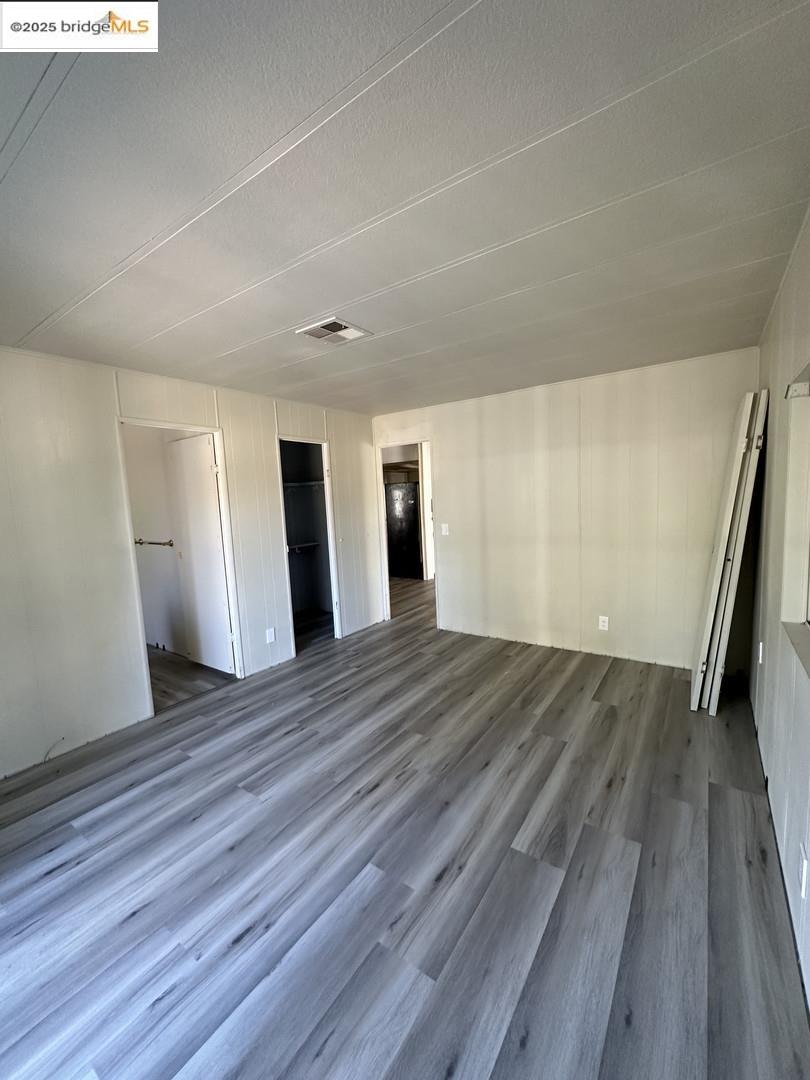 Detail Gallery Image 16 of 59 For 30 Calle Susana, Elk Grove,  CA 95624 - 3 Beds | 2 Baths