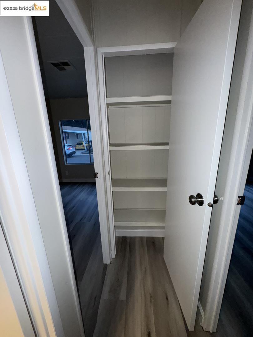 Detail Gallery Image 24 of 59 For 30 Calle Susana, Elk Grove,  CA 95624 - 3 Beds | 2 Baths