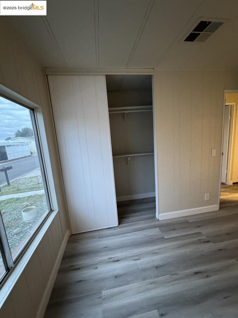 Detail Gallery Image 26 of 59 For 30 Calle Susana, Elk Grove,  CA 95624 - 3 Beds | 2 Baths