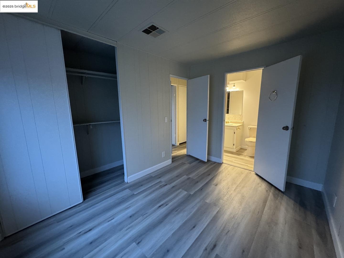 Detail Gallery Image 27 of 59 For 30 Calle Susana, Elk Grove,  CA 95624 - 3 Beds | 2 Baths