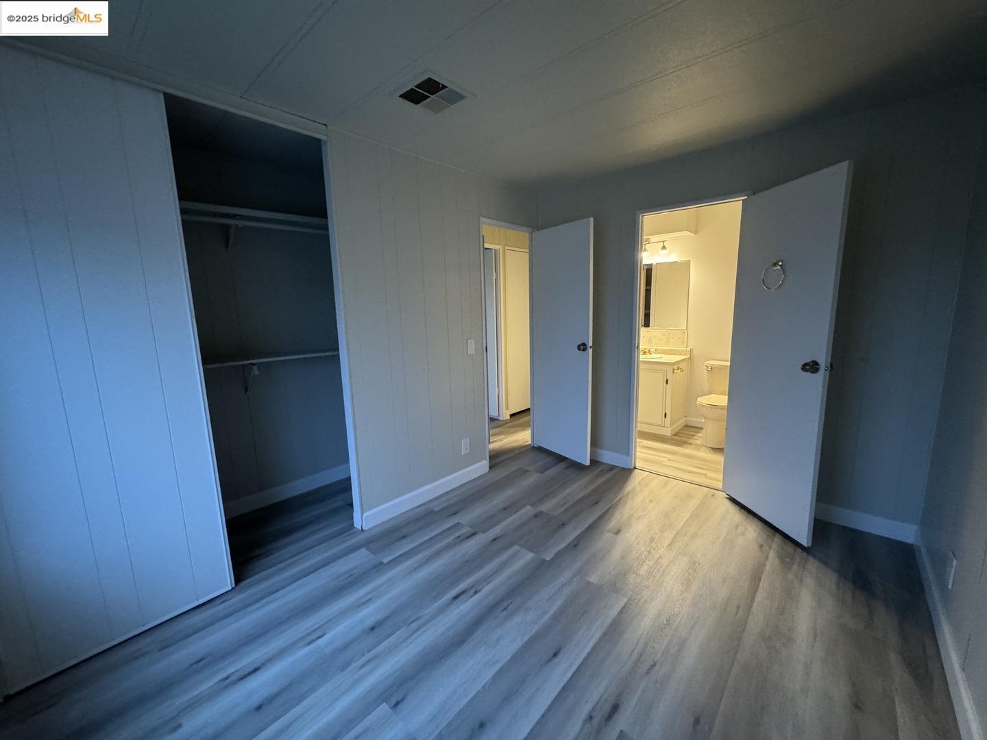 Detail Gallery Image 30 of 59 For 30 Calle Susana, Elk Grove,  CA 95624 - 3 Beds | 2 Baths