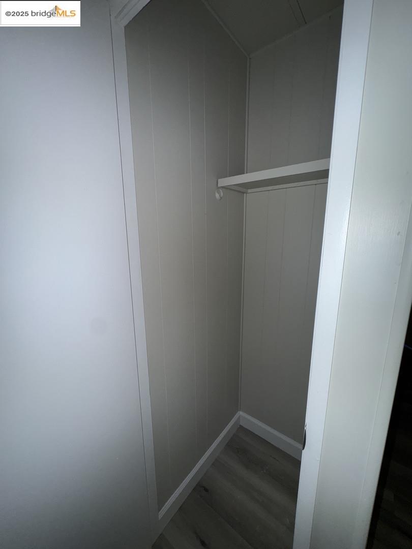 Detail Gallery Image 33 of 59 For 30 Calle Susana, Elk Grove,  CA 95624 - 3 Beds | 2 Baths