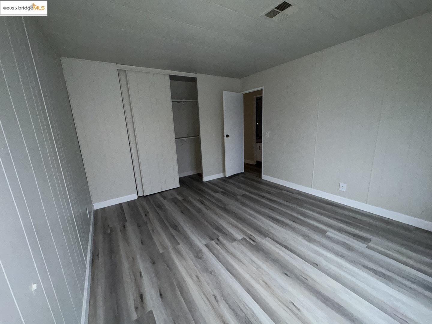 Detail Gallery Image 35 of 59 For 30 Calle Susana, Elk Grove,  CA 95624 - 3 Beds | 2 Baths