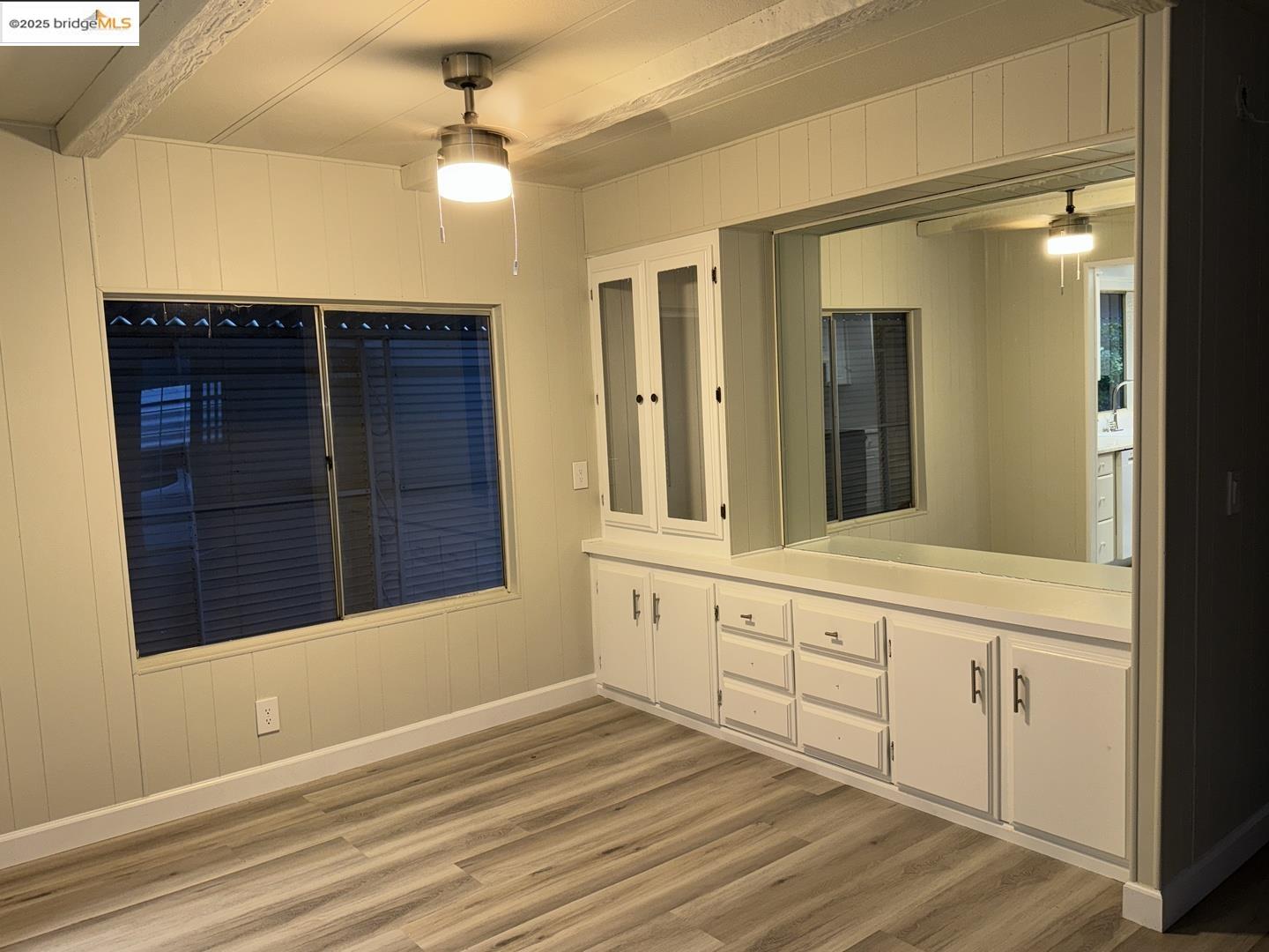 Detail Gallery Image 36 of 59 For 30 Calle Susana, Elk Grove,  CA 95624 - 3 Beds | 2 Baths