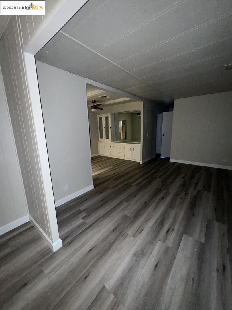 Detail Gallery Image 38 of 59 For 30 Calle Susana, Elk Grove,  CA 95624 - 3 Beds | 2 Baths